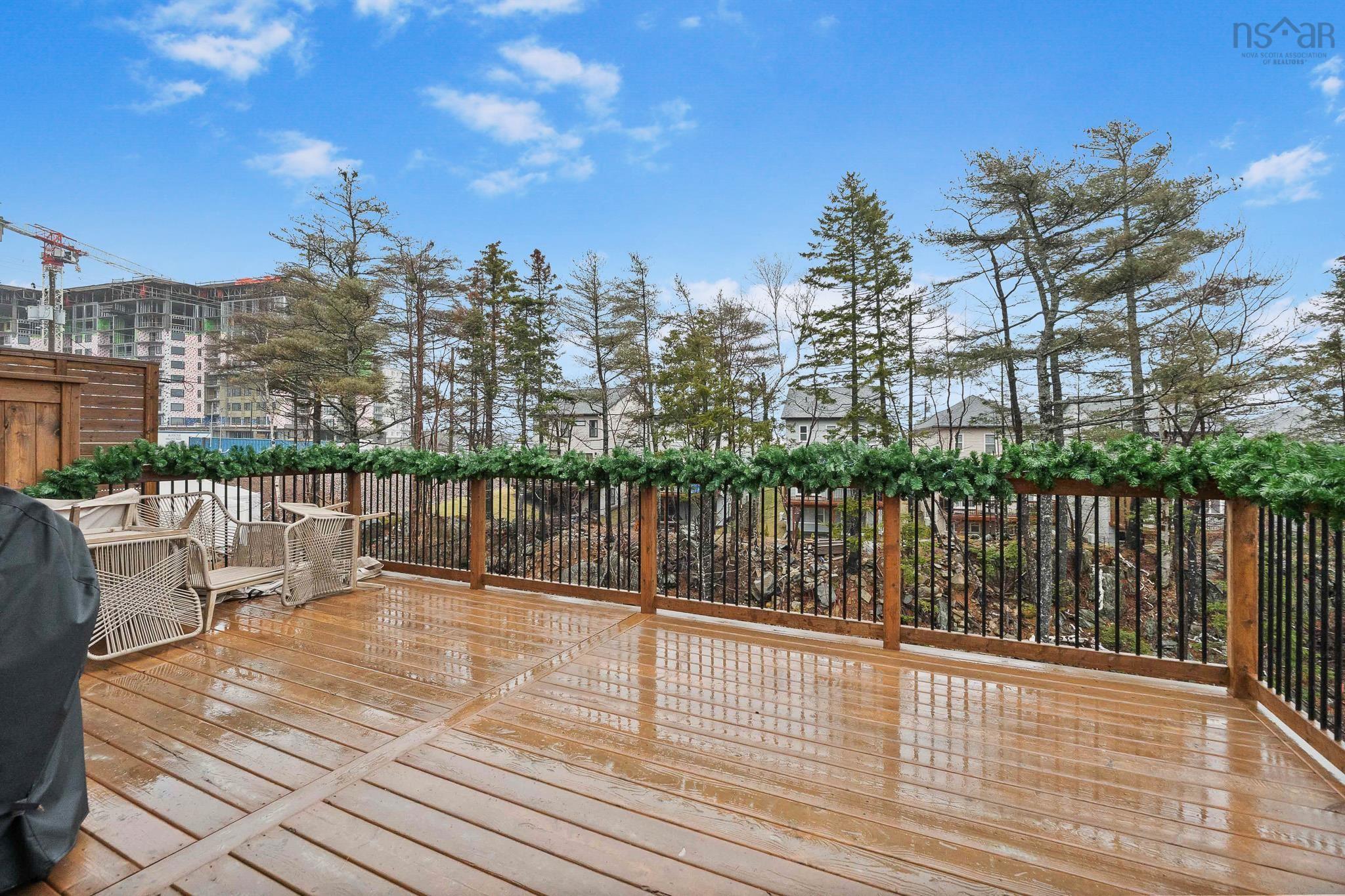 $849,900.00: 14 Helen Creighton Court, Bedford