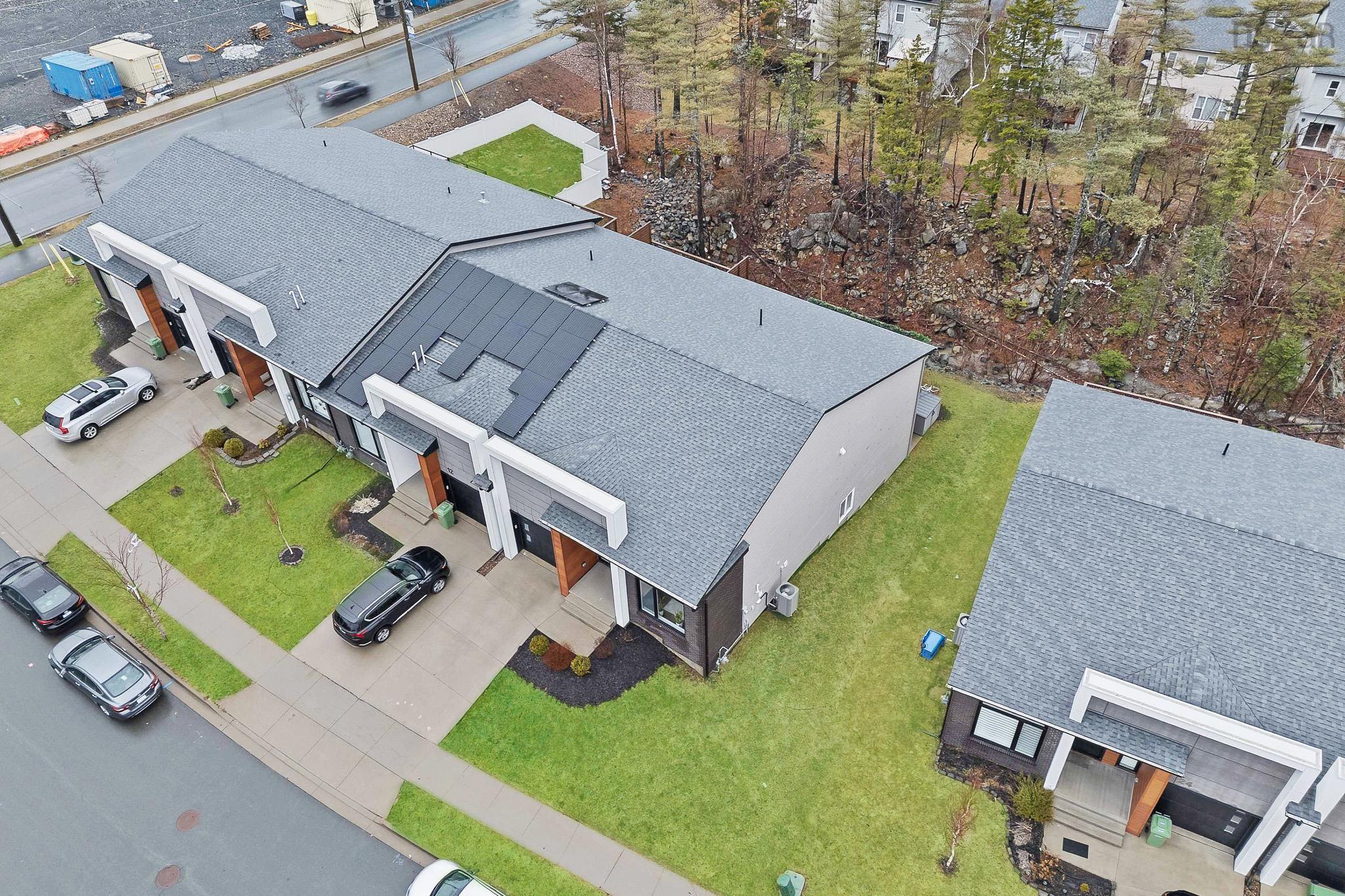 $849,900.00: 14 Helen Creighton Court, Bedford