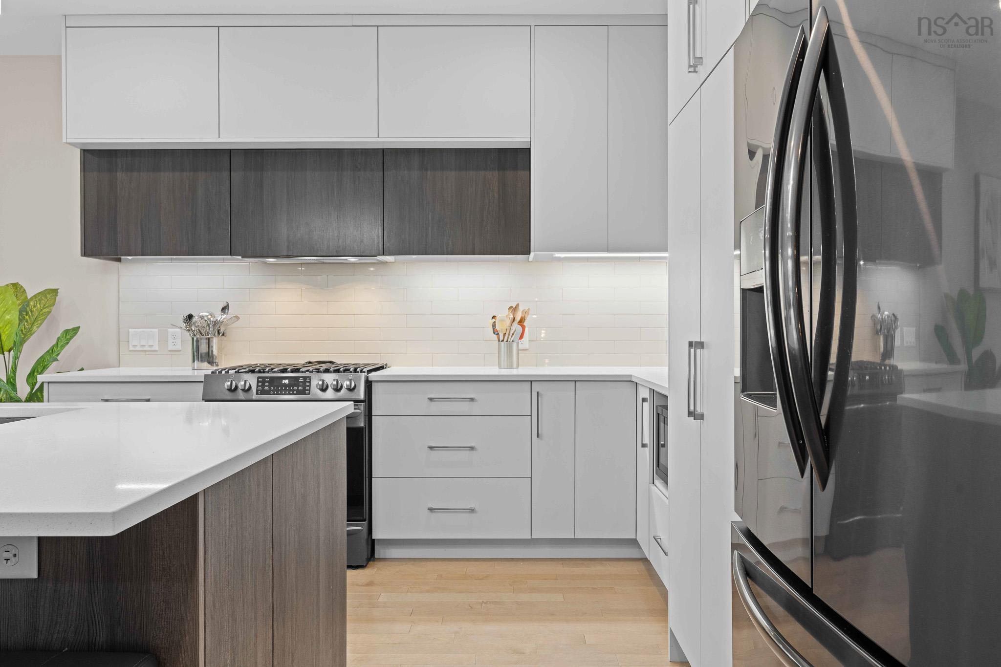 $849,900.00: 14 Helen Creighton Court, Bedford