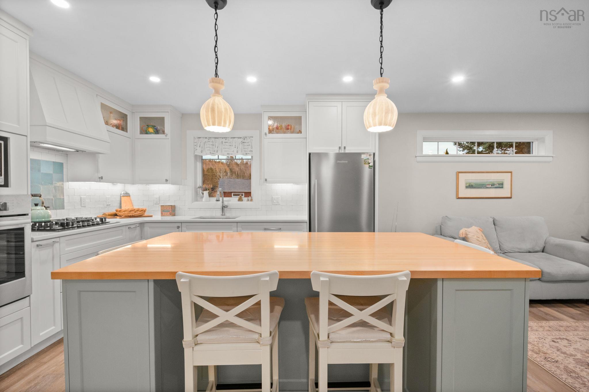 $625,000.00: 21 Tanner Frederick Road, Glen Haven