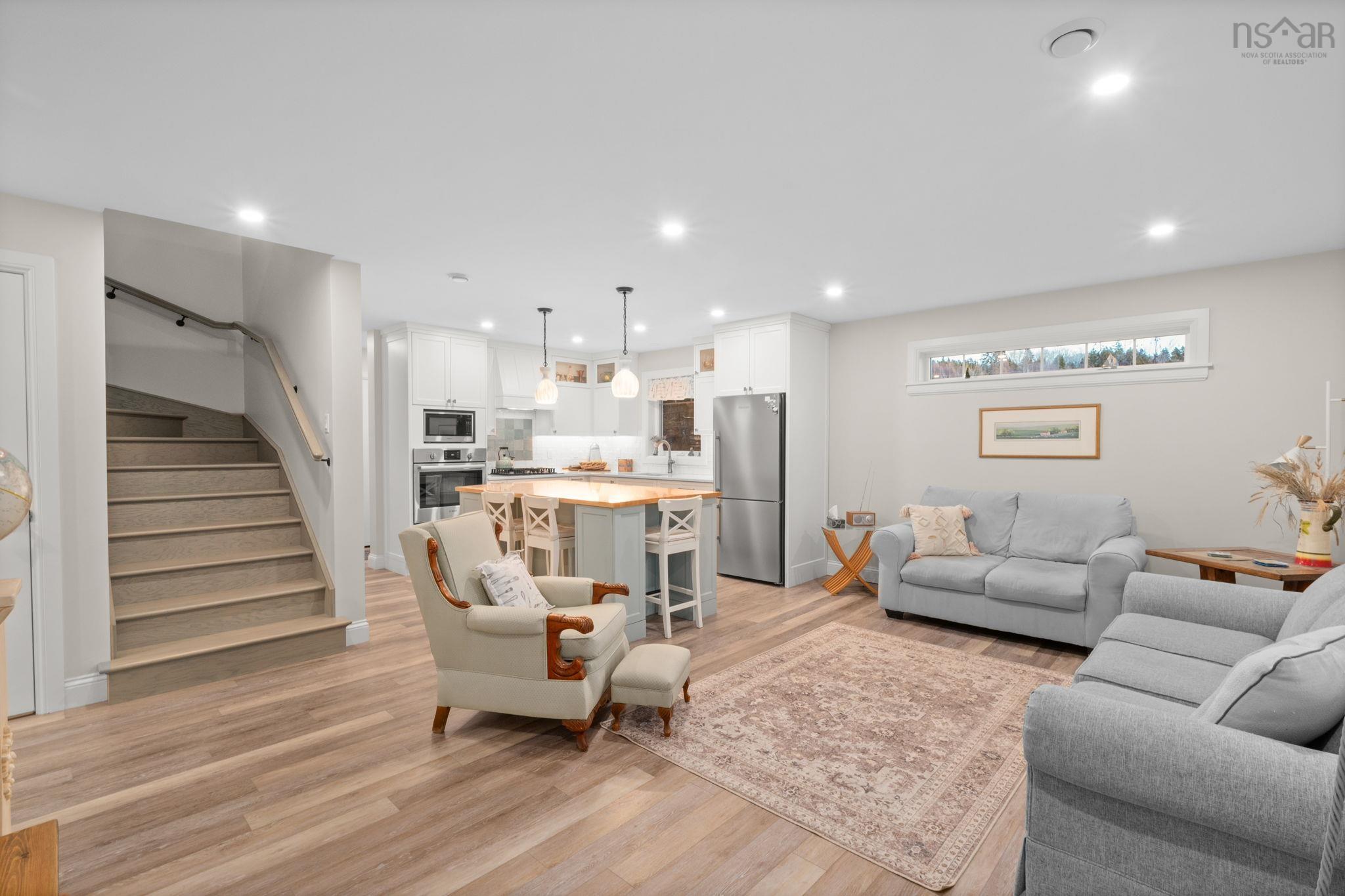 $625,000.00: 21 Tanner Frederick Road, Glen Haven