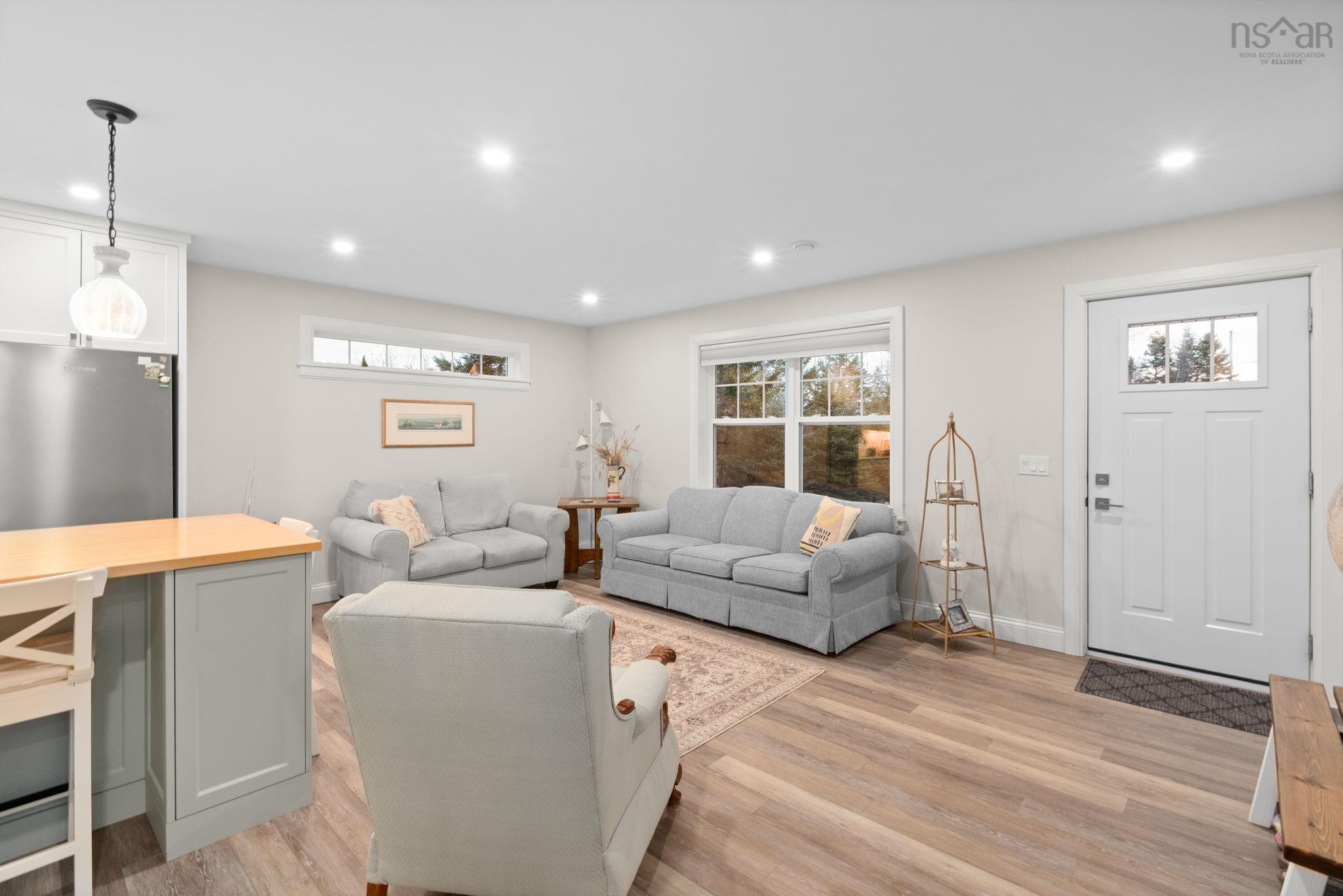 $625,000.00: 21 Tanner Frederick Road, Glen Haven