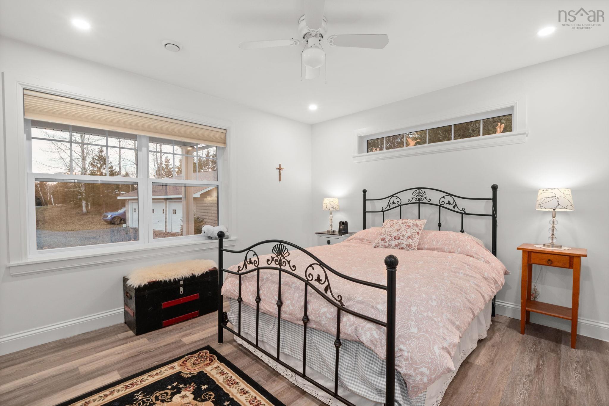 $625,000.00: 21 Tanner Frederick Road, Glen Haven