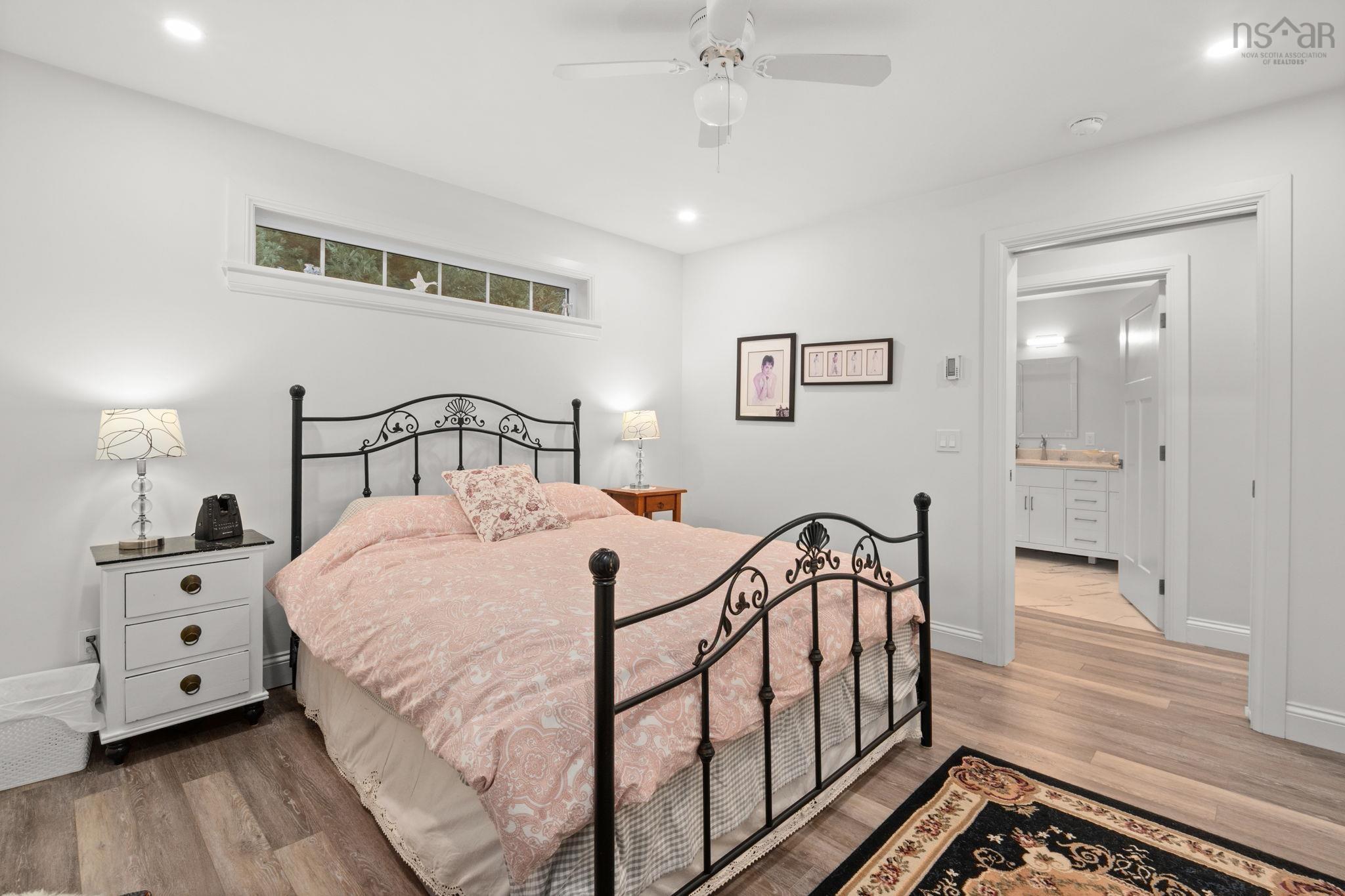 $625,000.00: 21 Tanner Frederick Road, Glen Haven