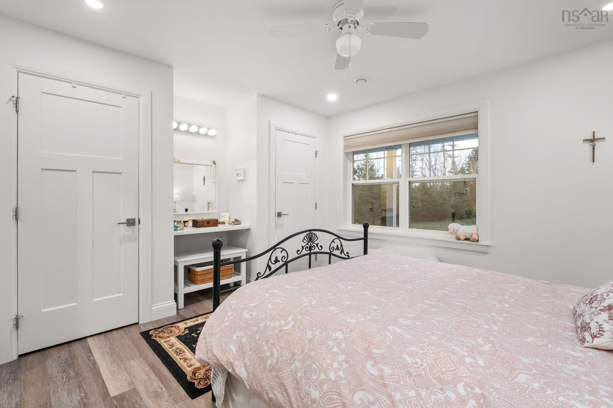 $625,000.00: 21 Tanner Frederick Road, Glen Haven