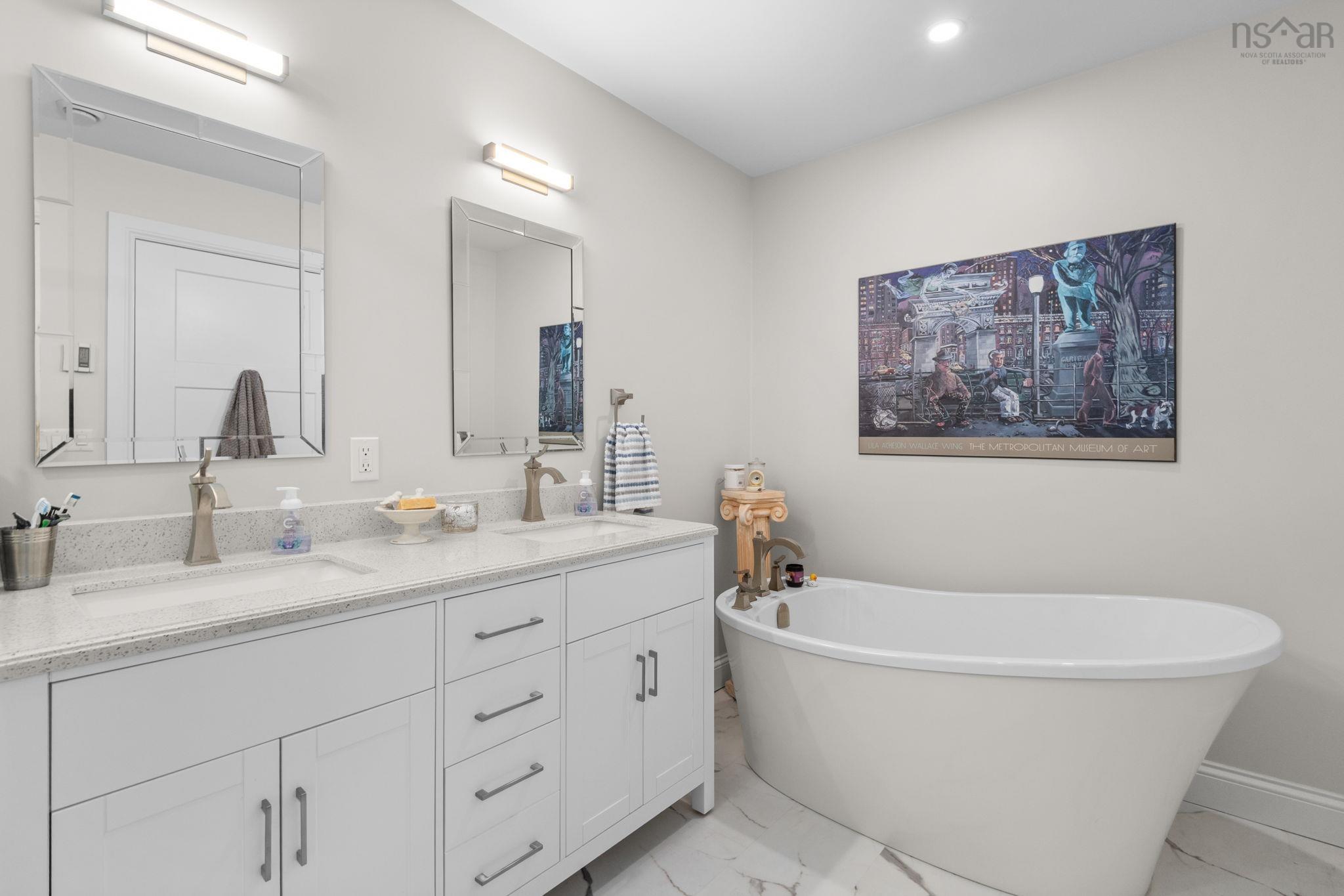 $625,000.00: 21 Tanner Frederick Road, Glen Haven