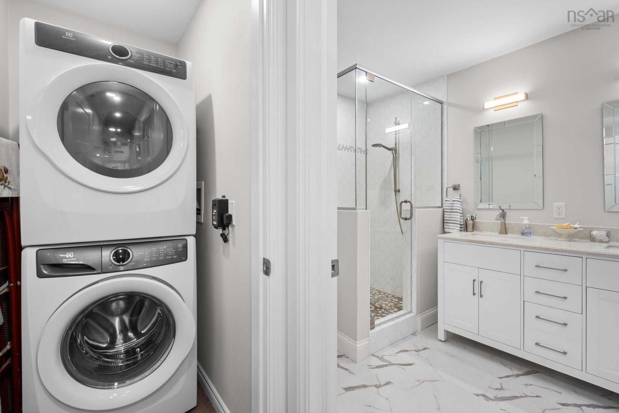 $625,000.00: 21 Tanner Frederick Road, Glen Haven