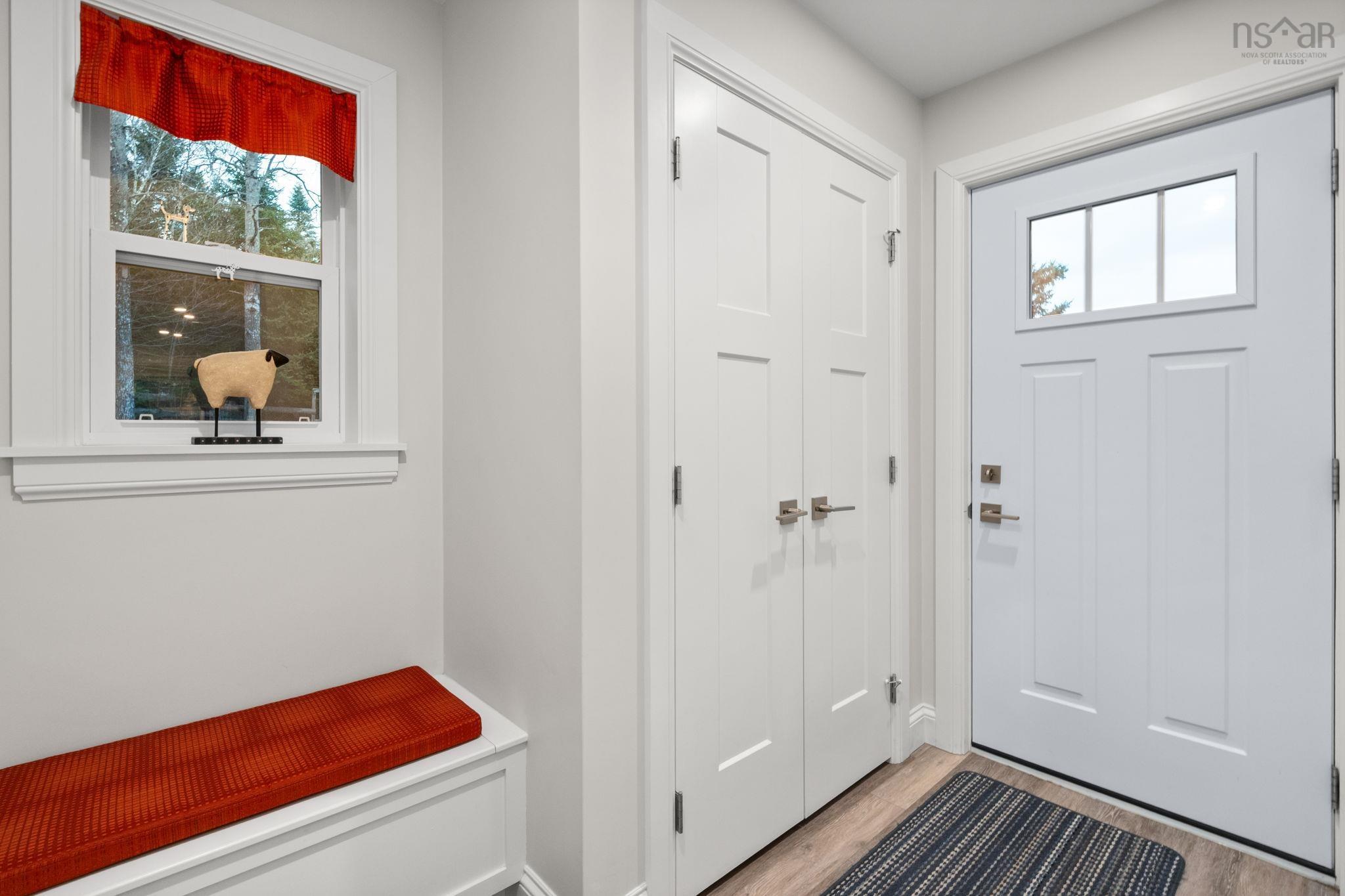 $625,000.00: 21 Tanner Frederick Road, Glen Haven