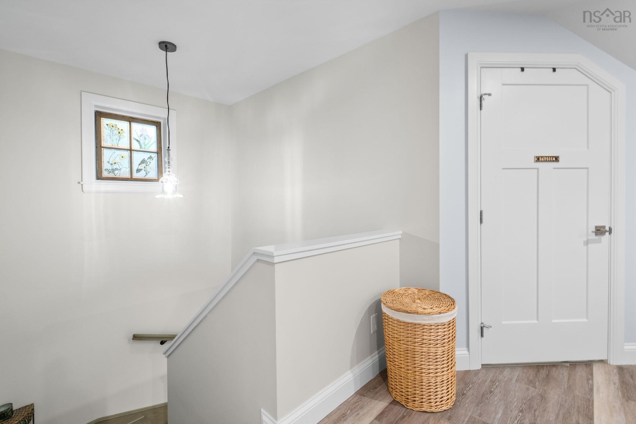 $625,000.00: 21 Tanner Frederick Road, Glen Haven