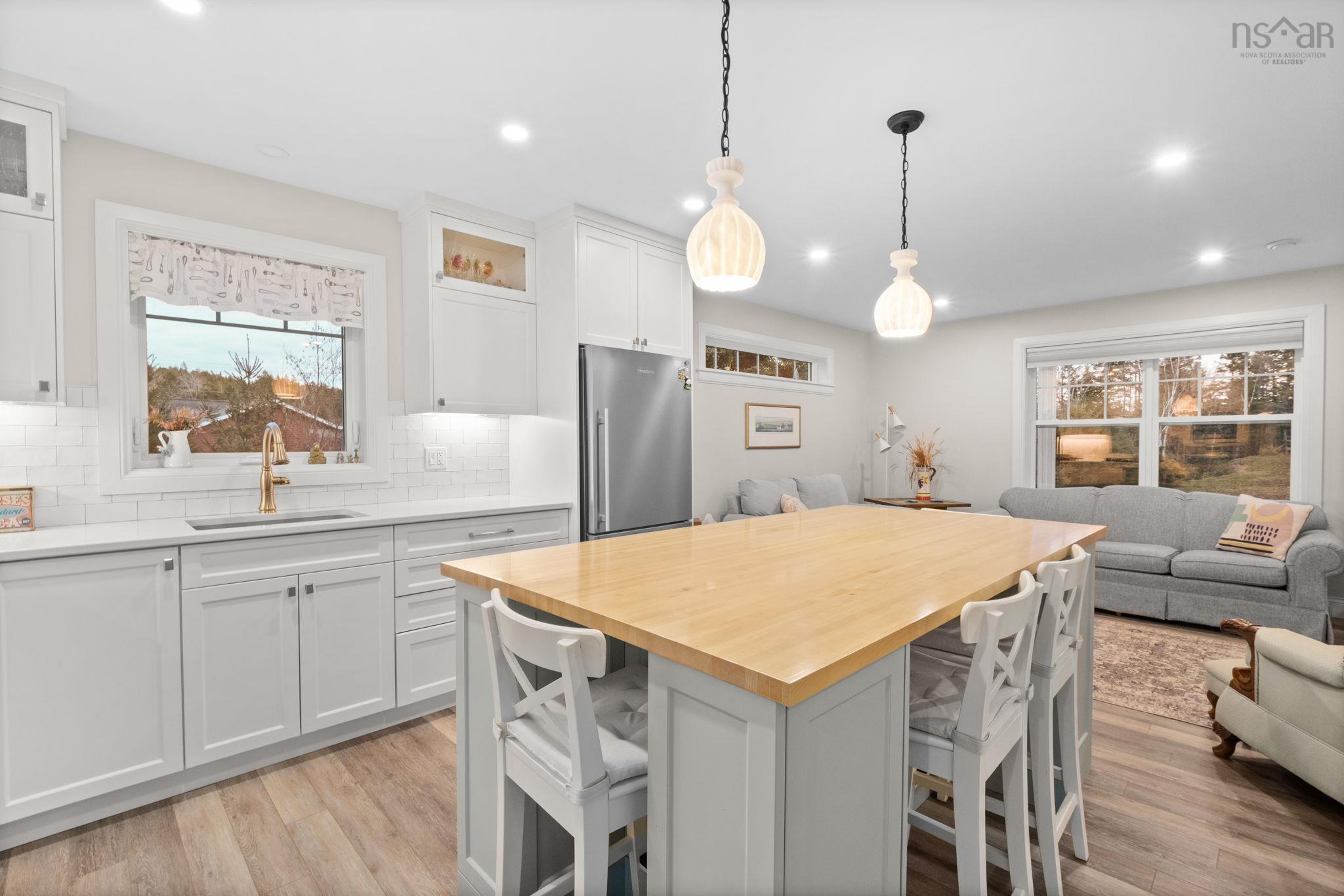 $625,000.00: 21 Tanner Frederick Road, Glen Haven