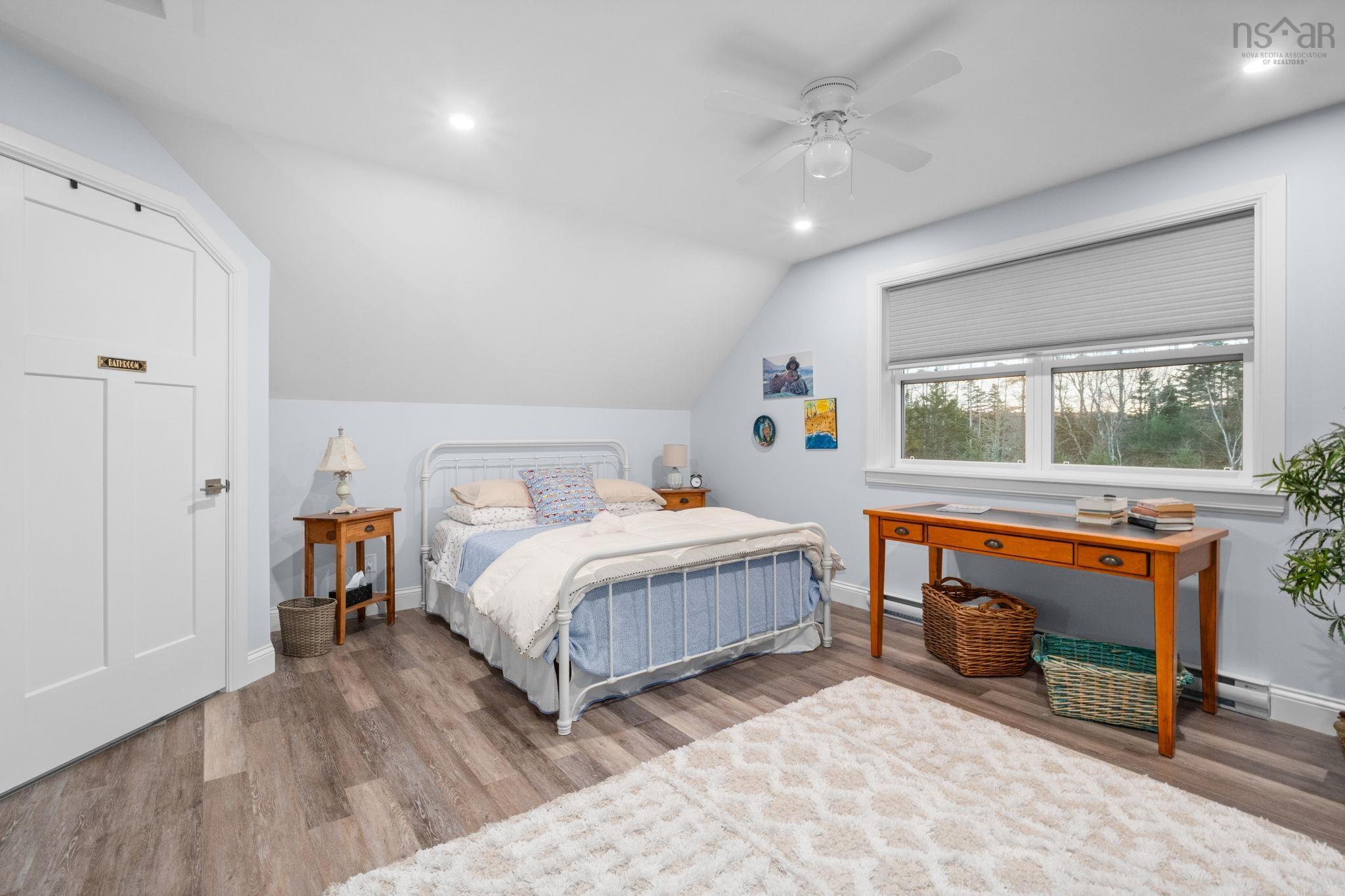 $625,000.00: 21 Tanner Frederick Road, Glen Haven