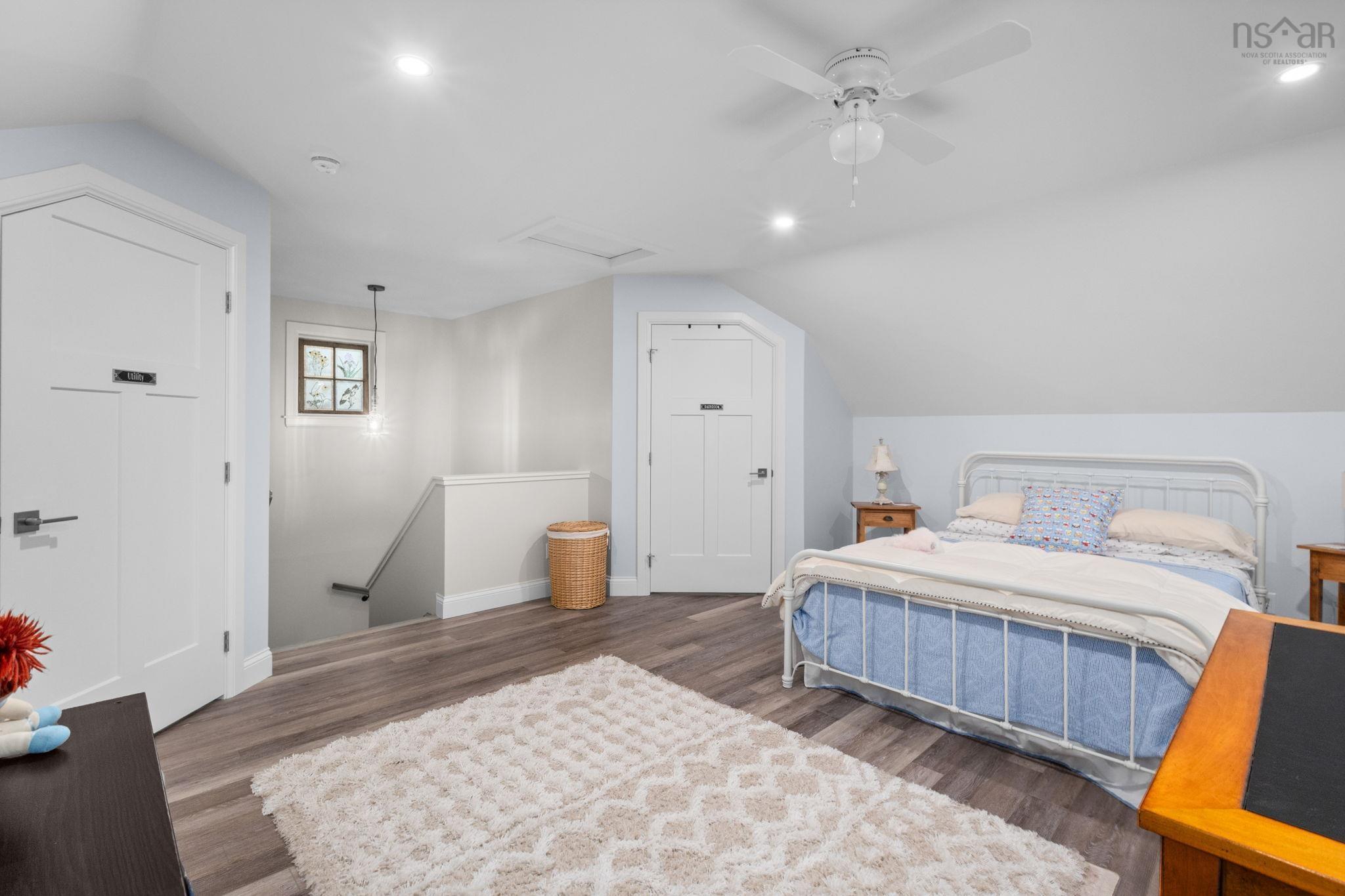 $625,000.00: 21 Tanner Frederick Road, Glen Haven