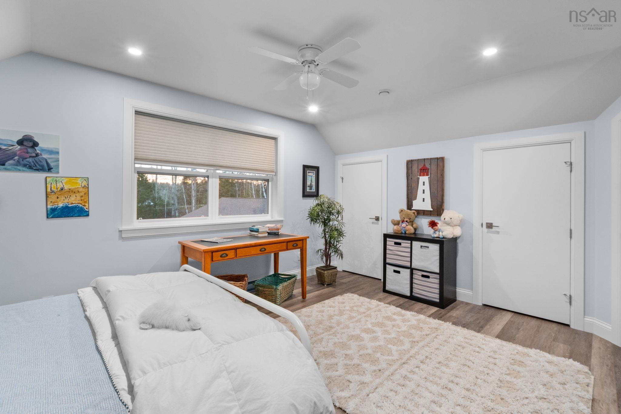 $625,000.00: 21 Tanner Frederick Road, Glen Haven