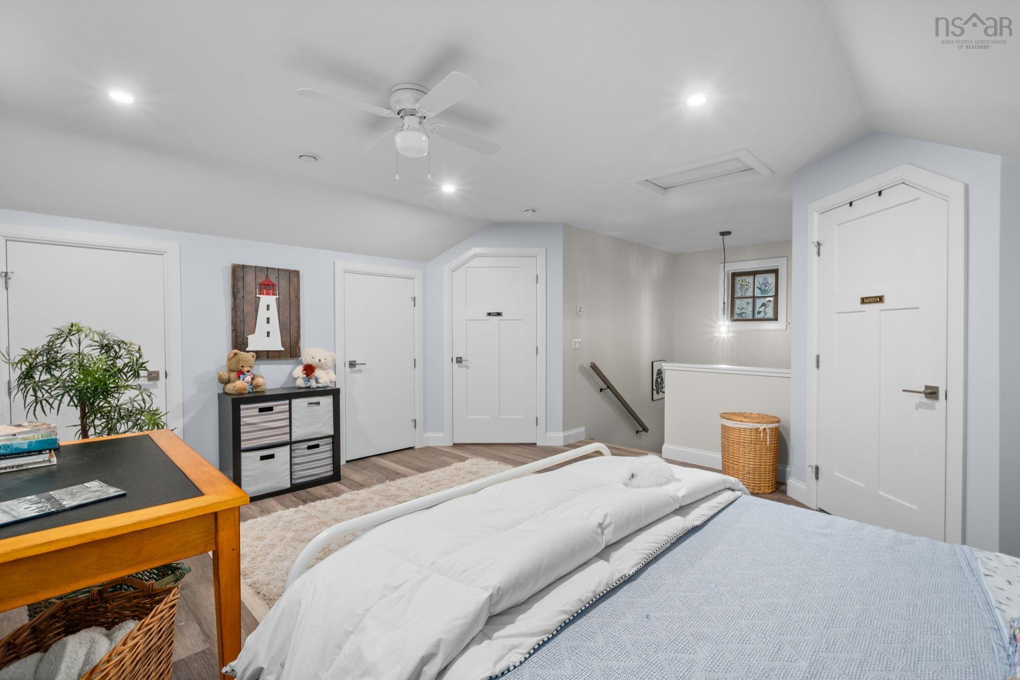 $625,000.00: 21 Tanner Frederick Road, Glen Haven