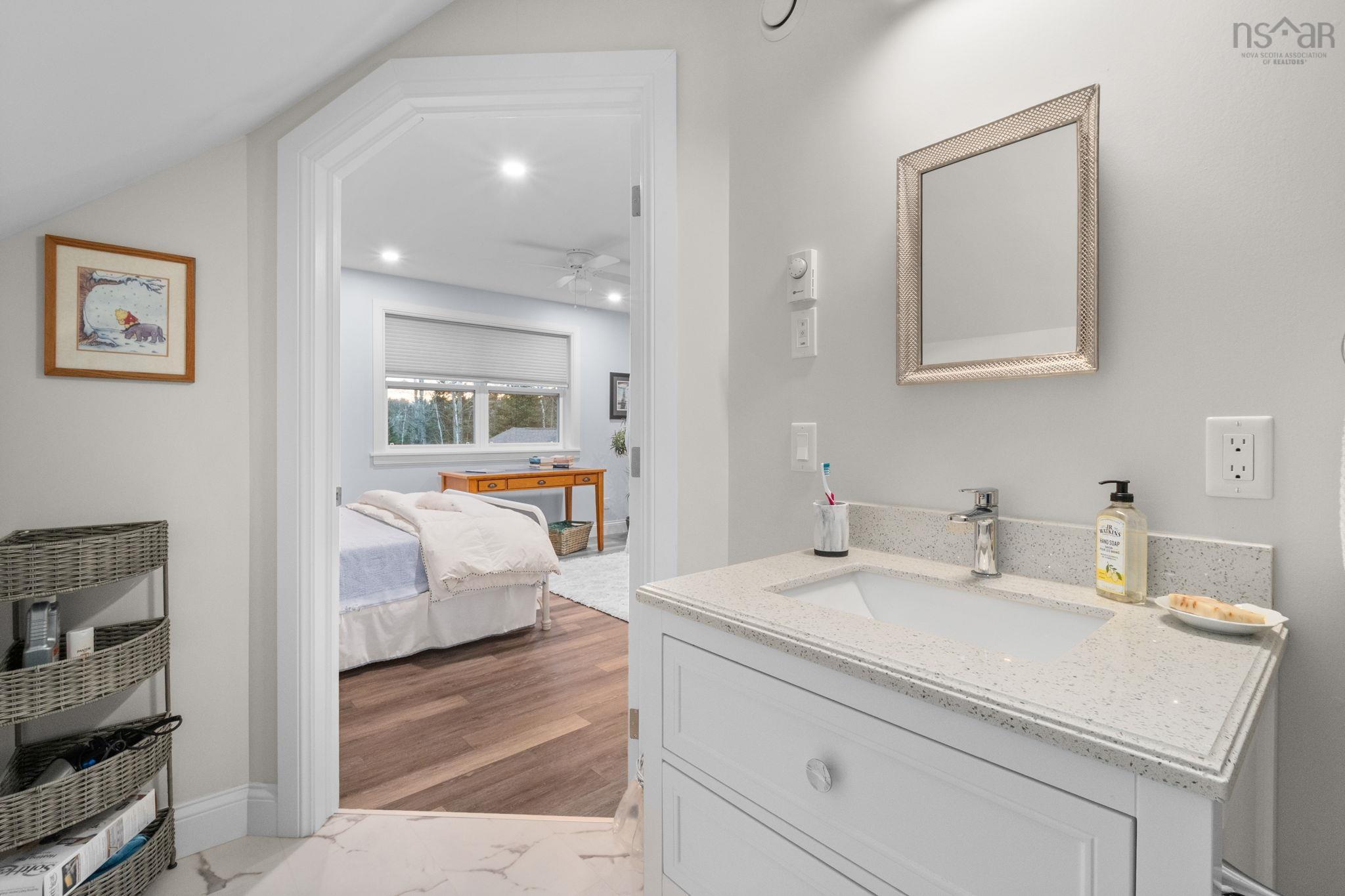 $625,000.00: 21 Tanner Frederick Road, Glen Haven