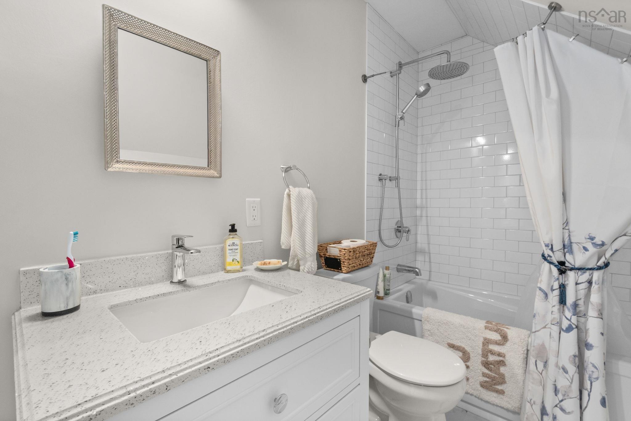 $625,000.00: 21 Tanner Frederick Road, Glen Haven