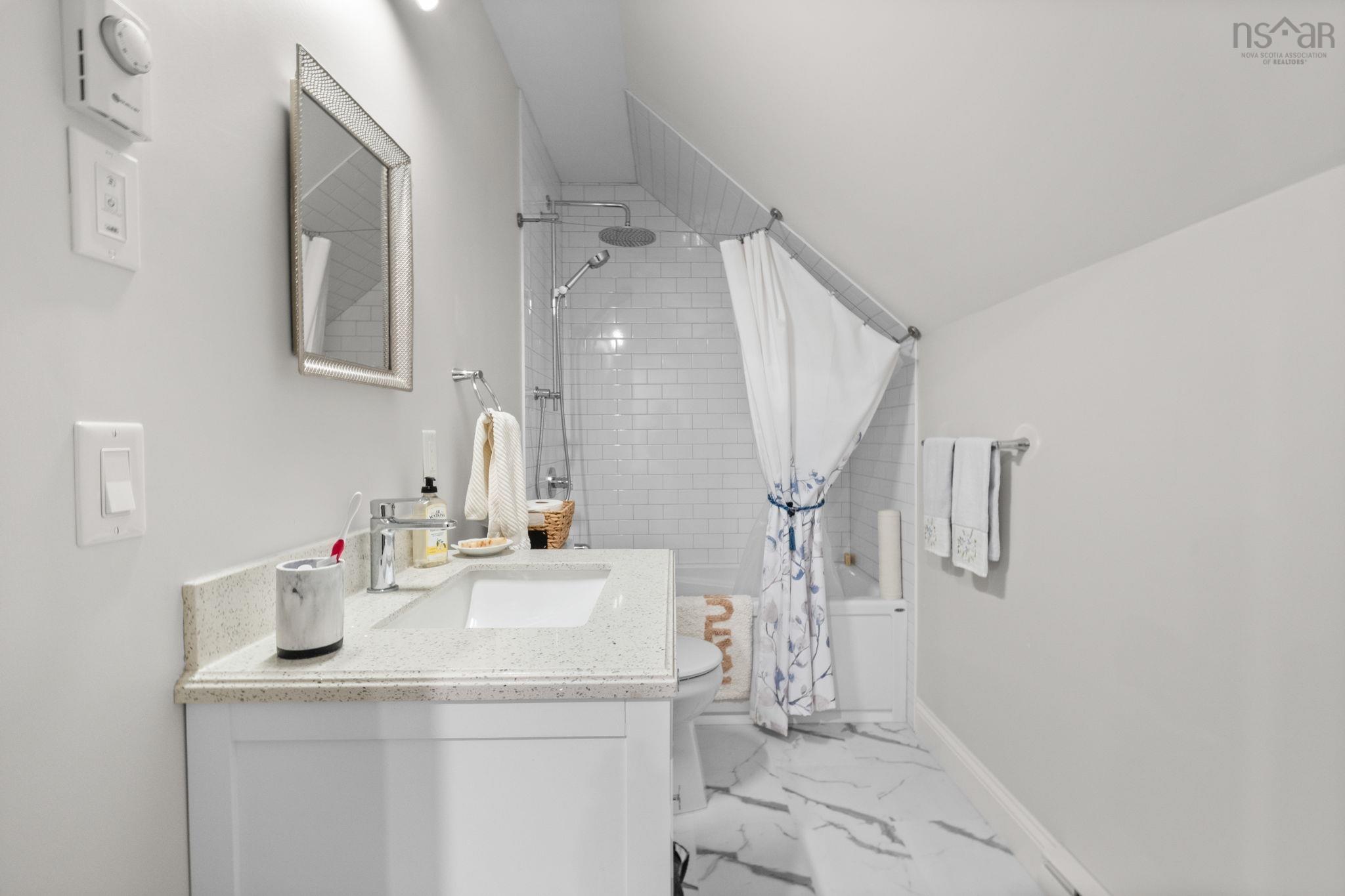 $625,000.00: 21 Tanner Frederick Road, Glen Haven