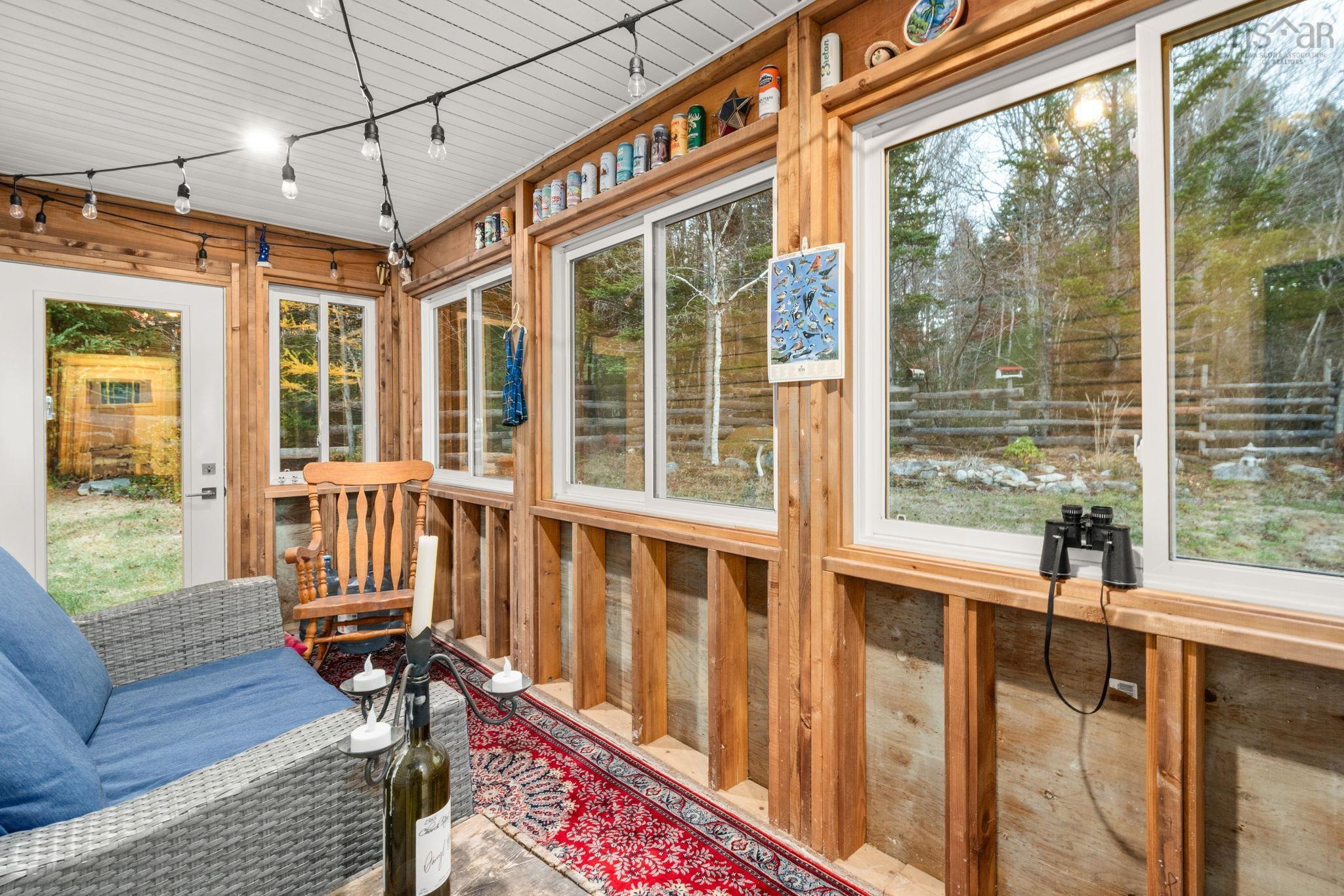 $625,000.00: 21 Tanner Frederick Road, Glen Haven