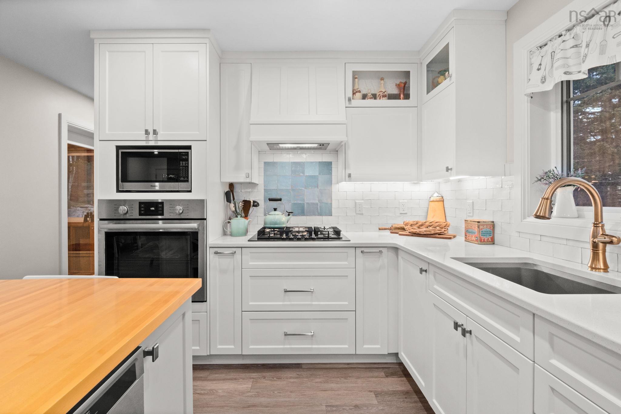 $625,000.00: 21 Tanner Frederick Road, Glen Haven