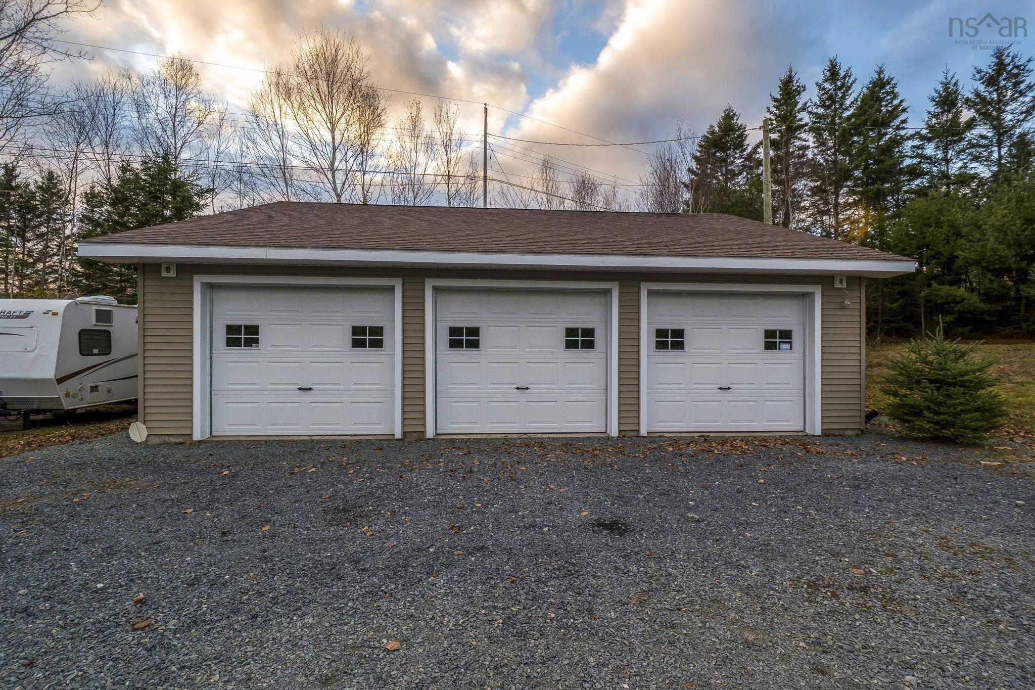 $625,000.00: 21 Tanner Frederick Road, Glen Haven