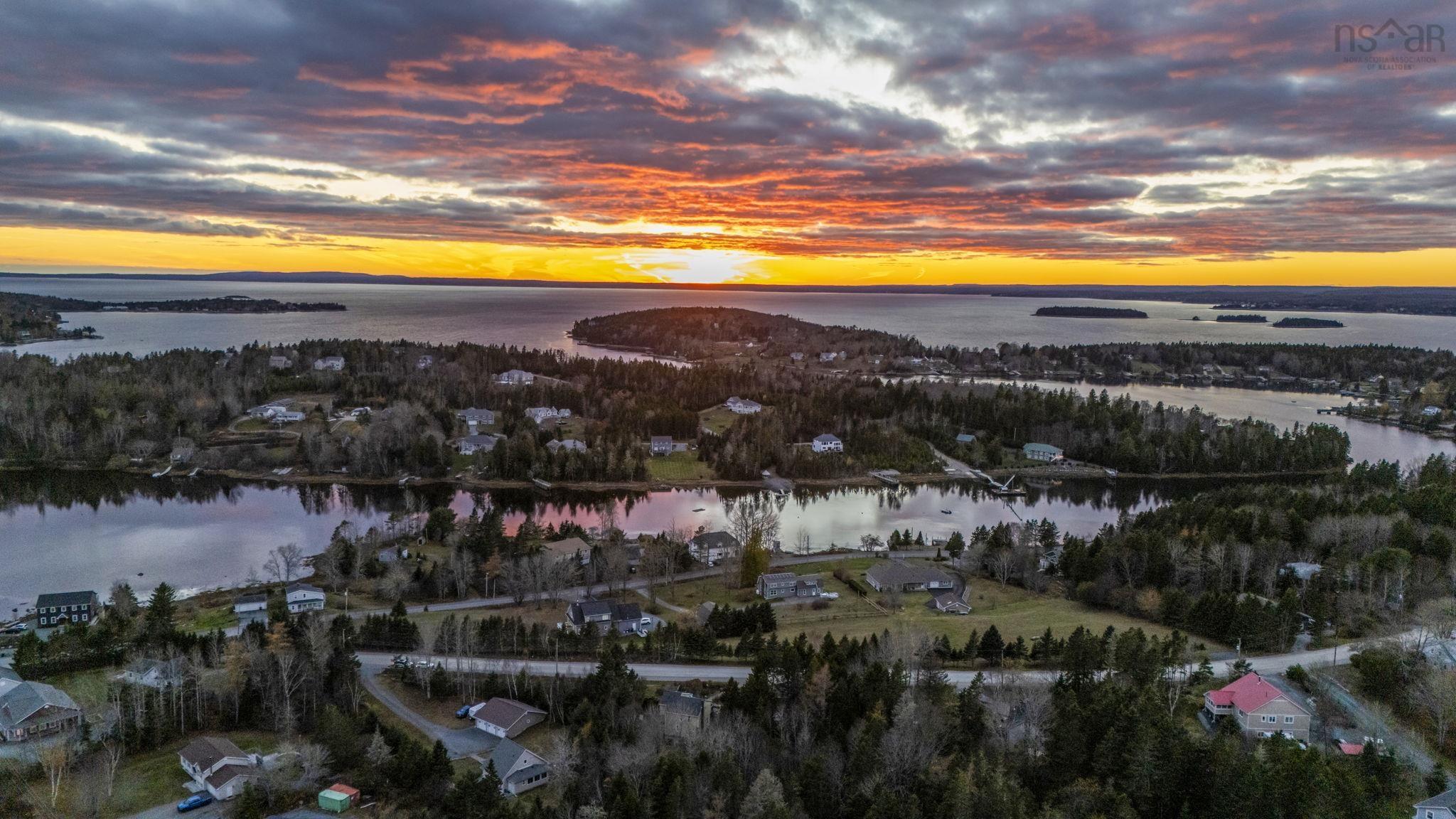 $625,000.00: 21 Tanner Frederick Road, Glen Haven