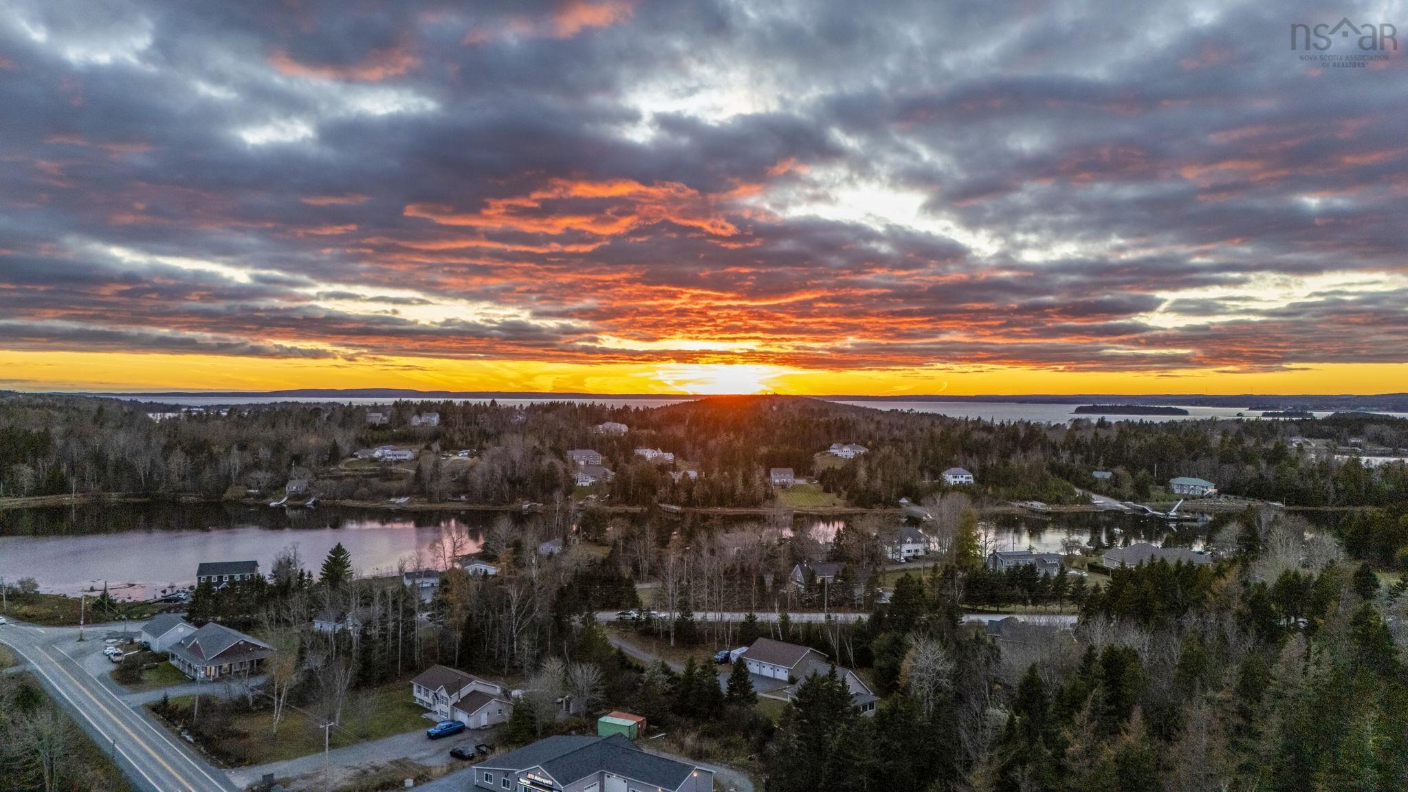 $625,000.00: 21 Tanner Frederick Road, Glen Haven