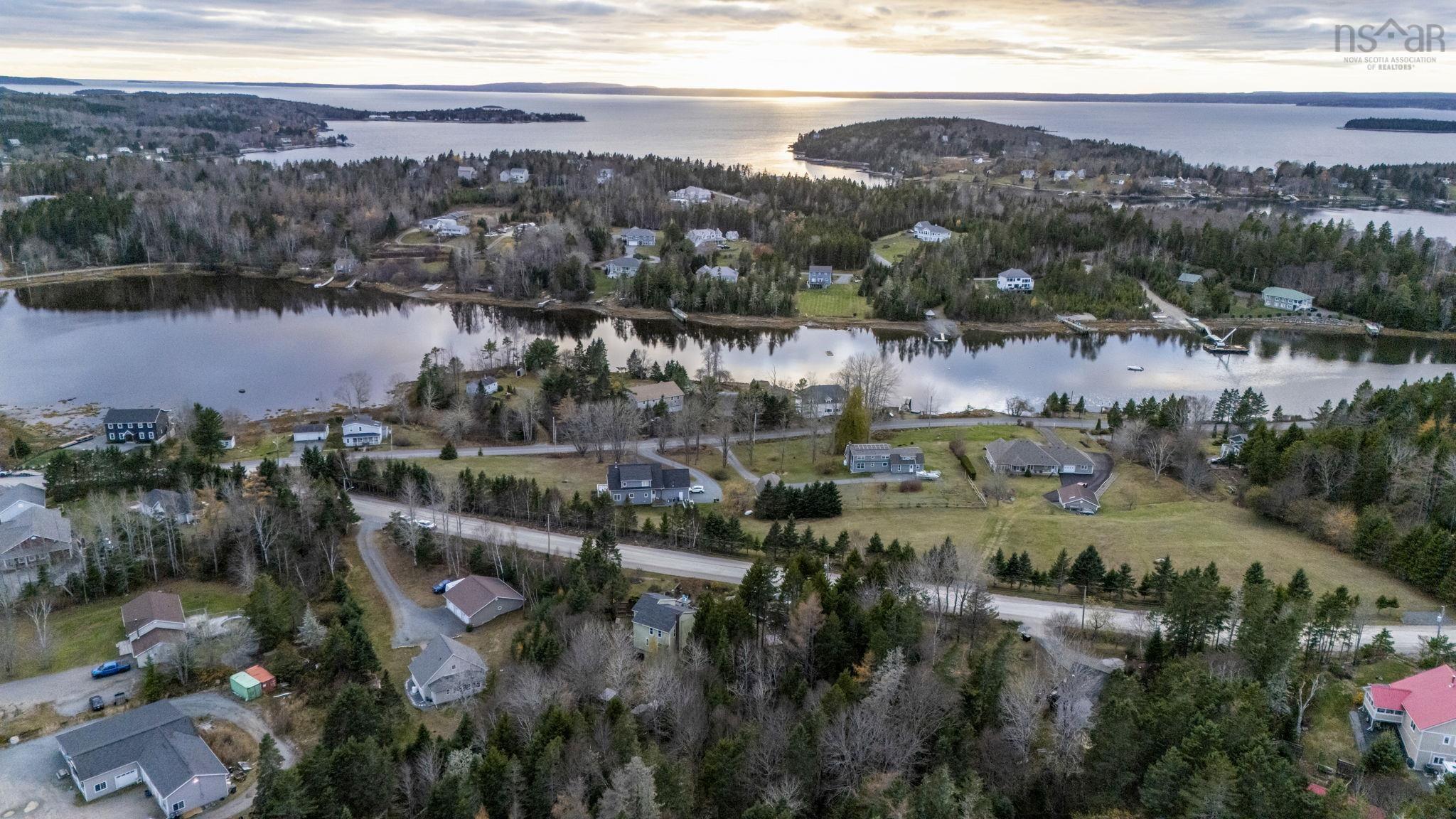 $625,000.00: 21 Tanner Frederick Road, Glen Haven