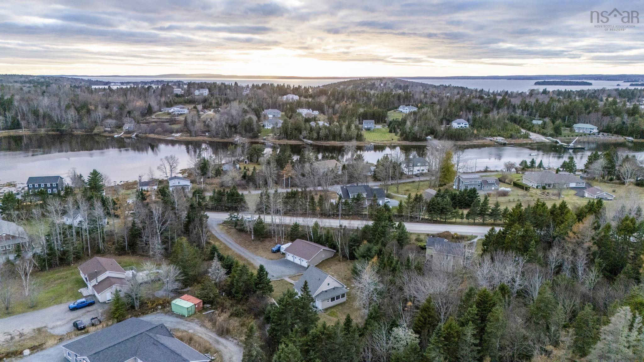 $625,000.00: 21 Tanner Frederick Road, Glen Haven