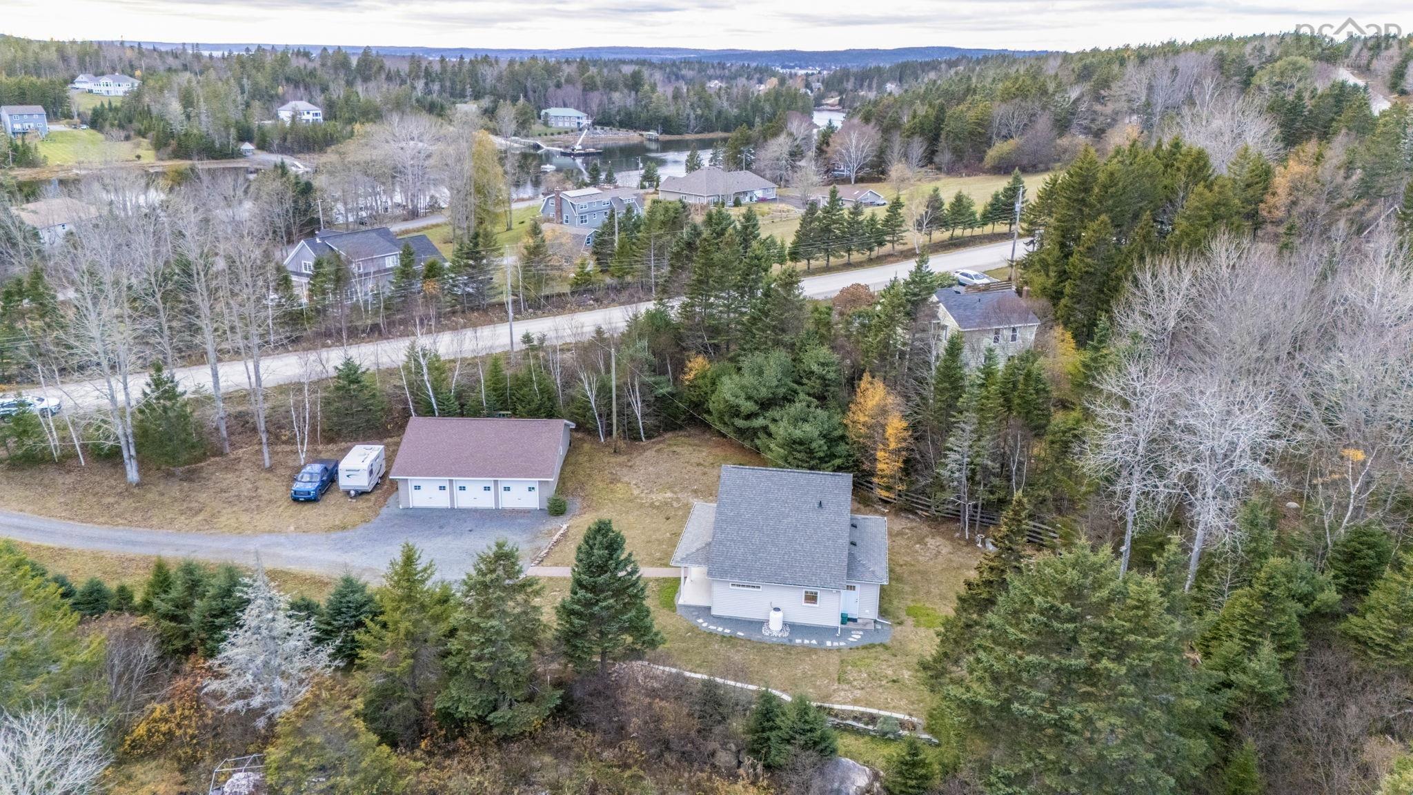 $625,000.00: 21 Tanner Frederick Road, Glen Haven