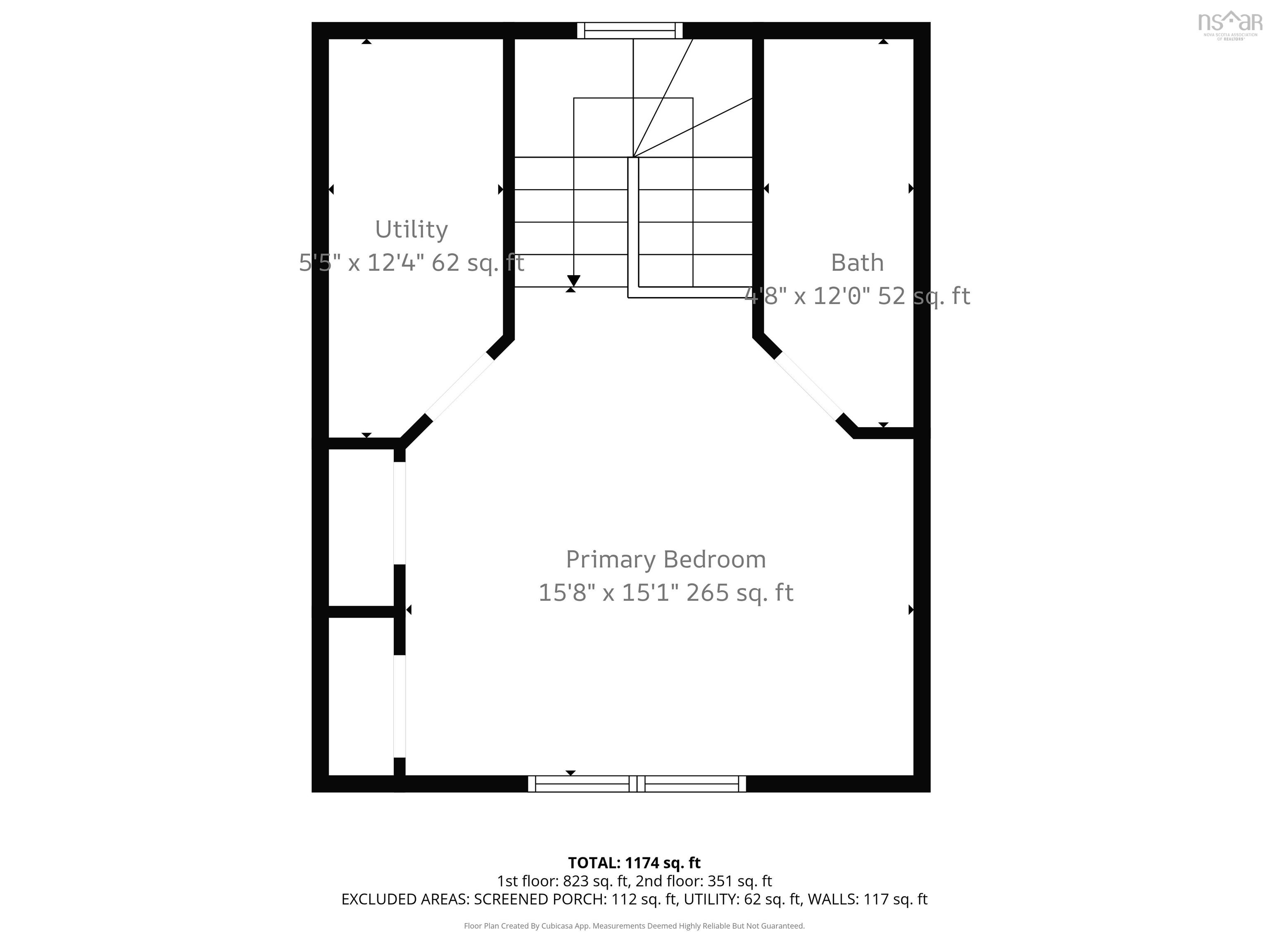 $625,000.00: 21 Tanner Frederick Road, Glen Haven