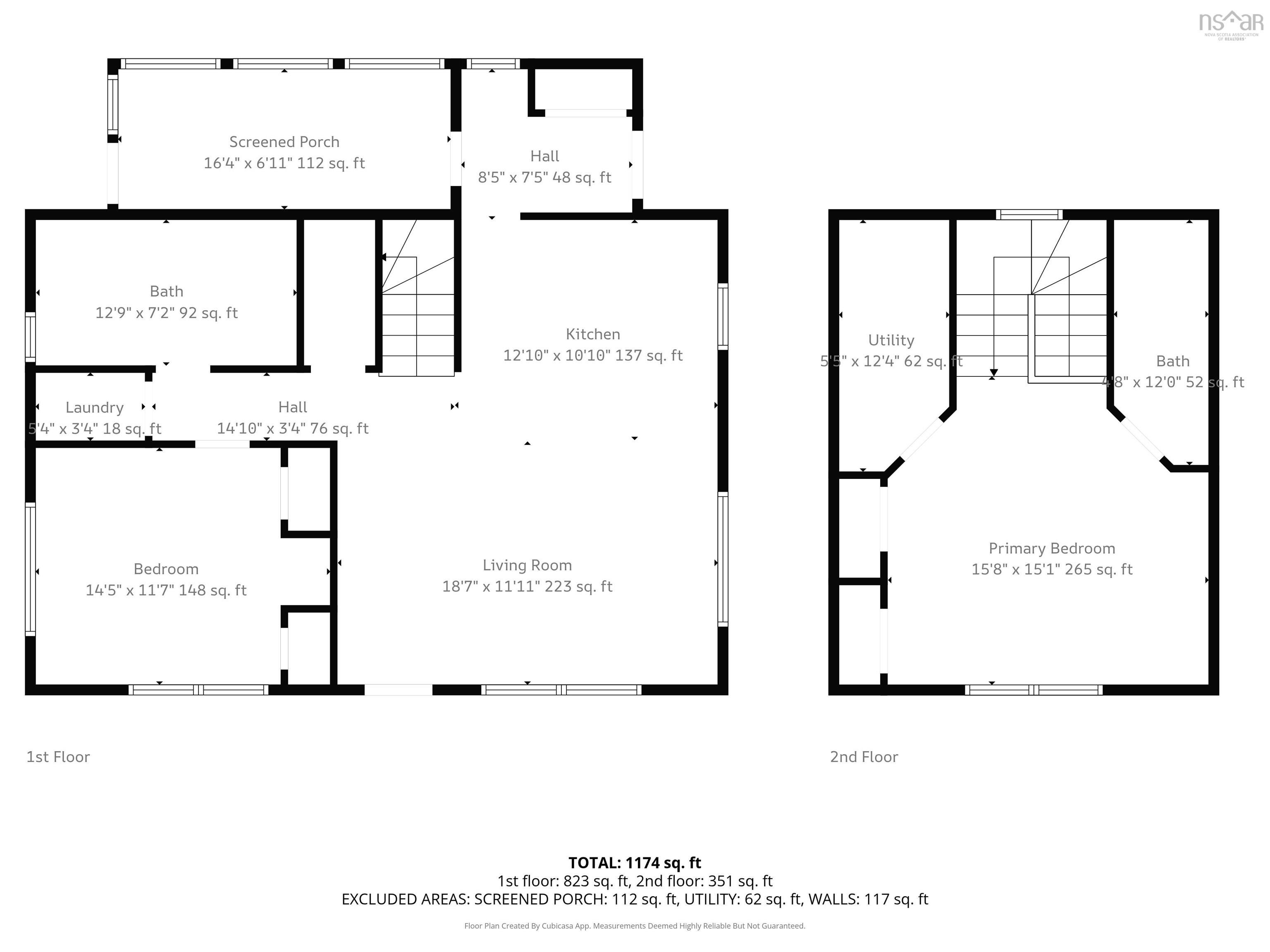$625,000.00: 21 Tanner Frederick Road, Glen Haven