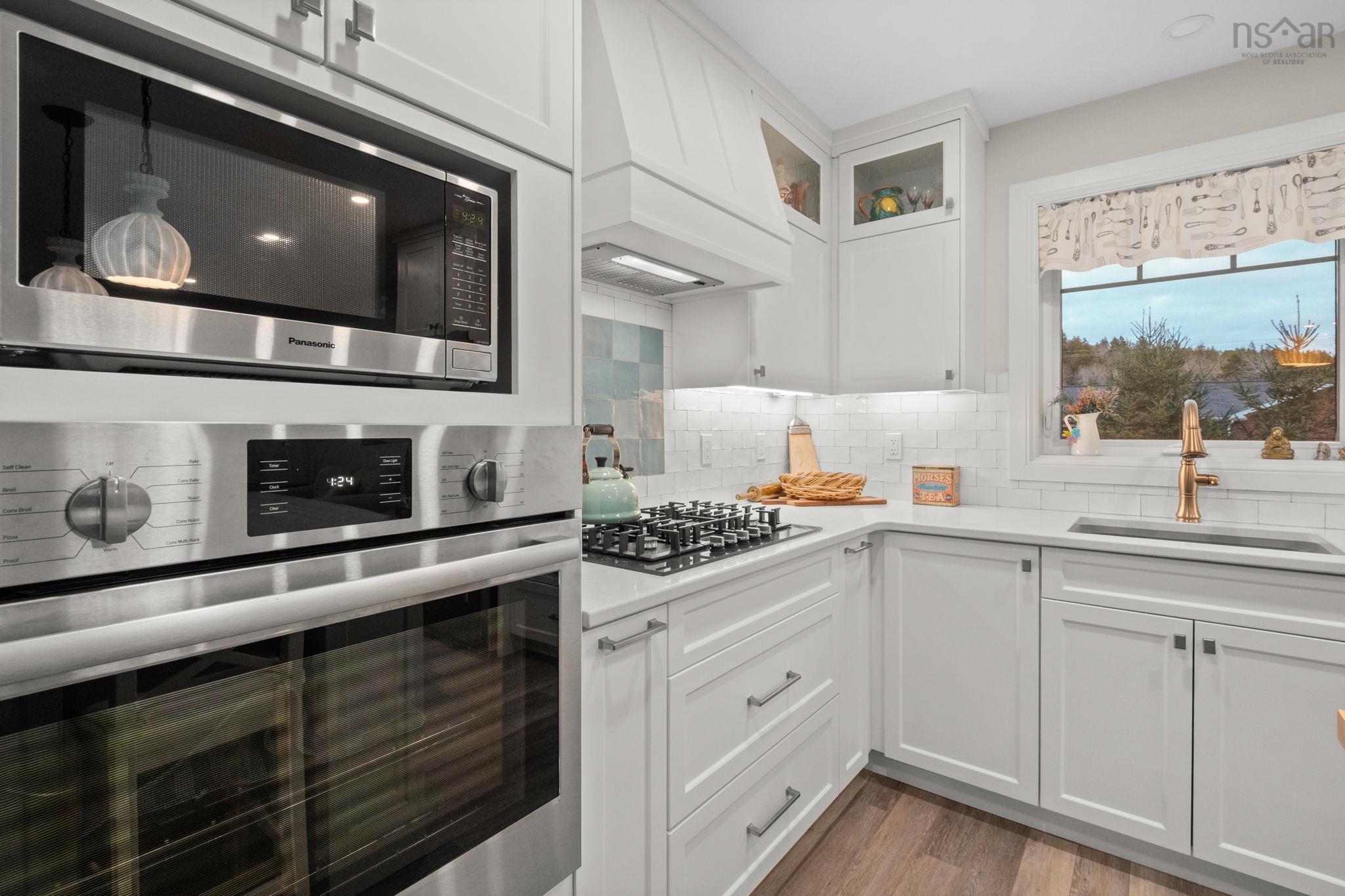 $625,000.00: 21 Tanner Frederick Road, Glen Haven