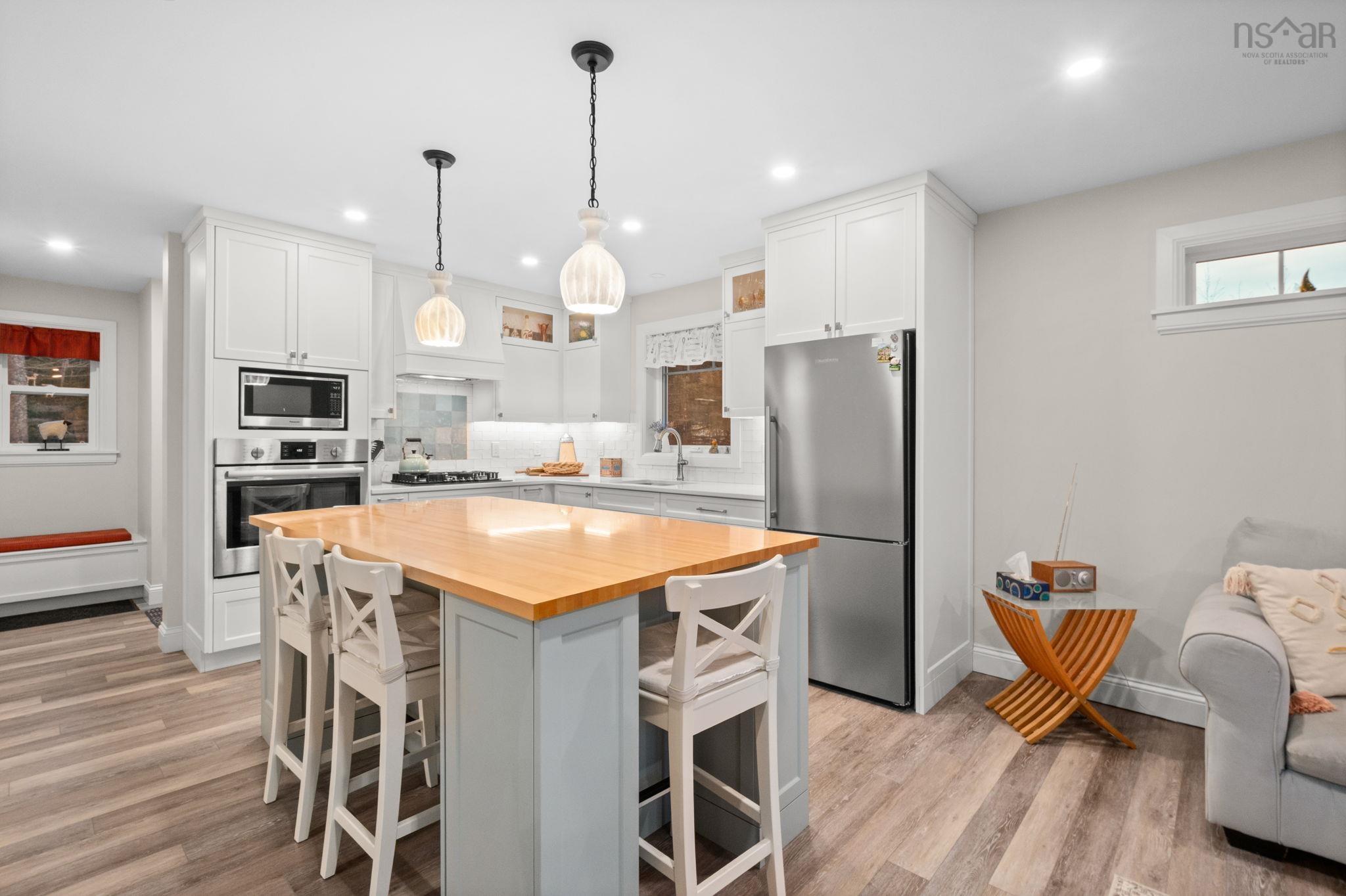 $625,000.00: 21 Tanner Frederick Road, Glen Haven