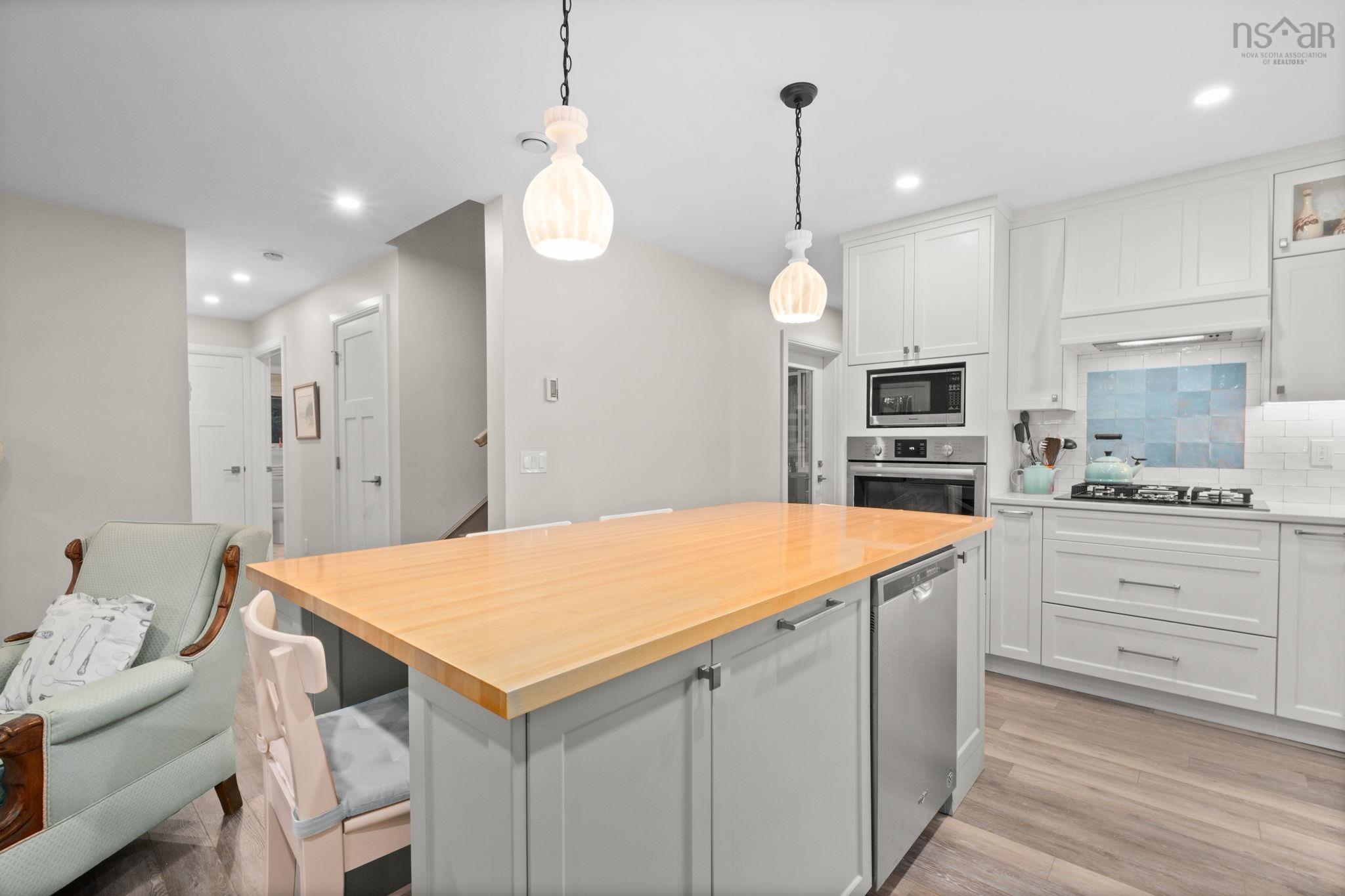 $625,000.00: 21 Tanner Frederick Road, Glen Haven