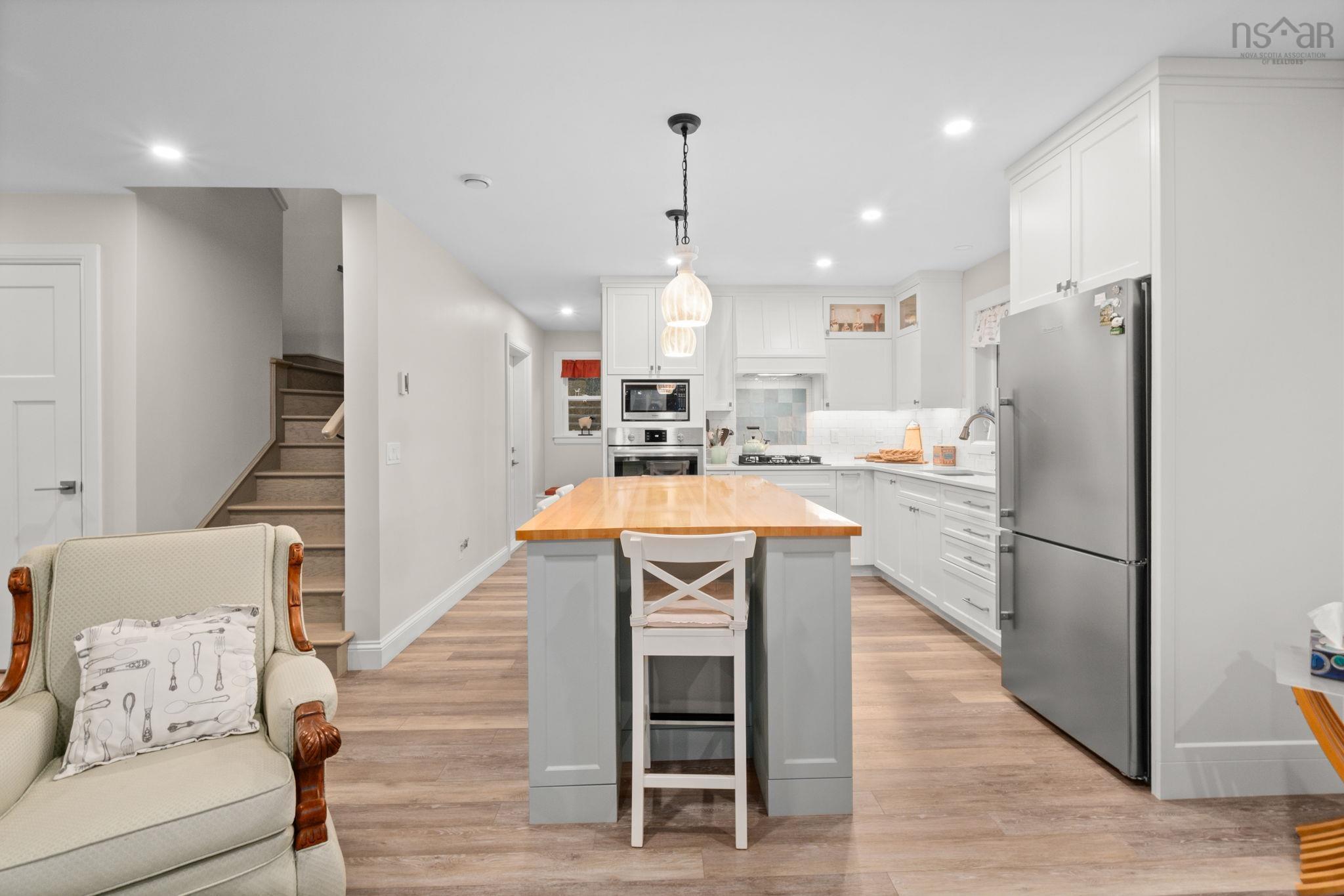 $625,000.00: 21 Tanner Frederick Road, Glen Haven