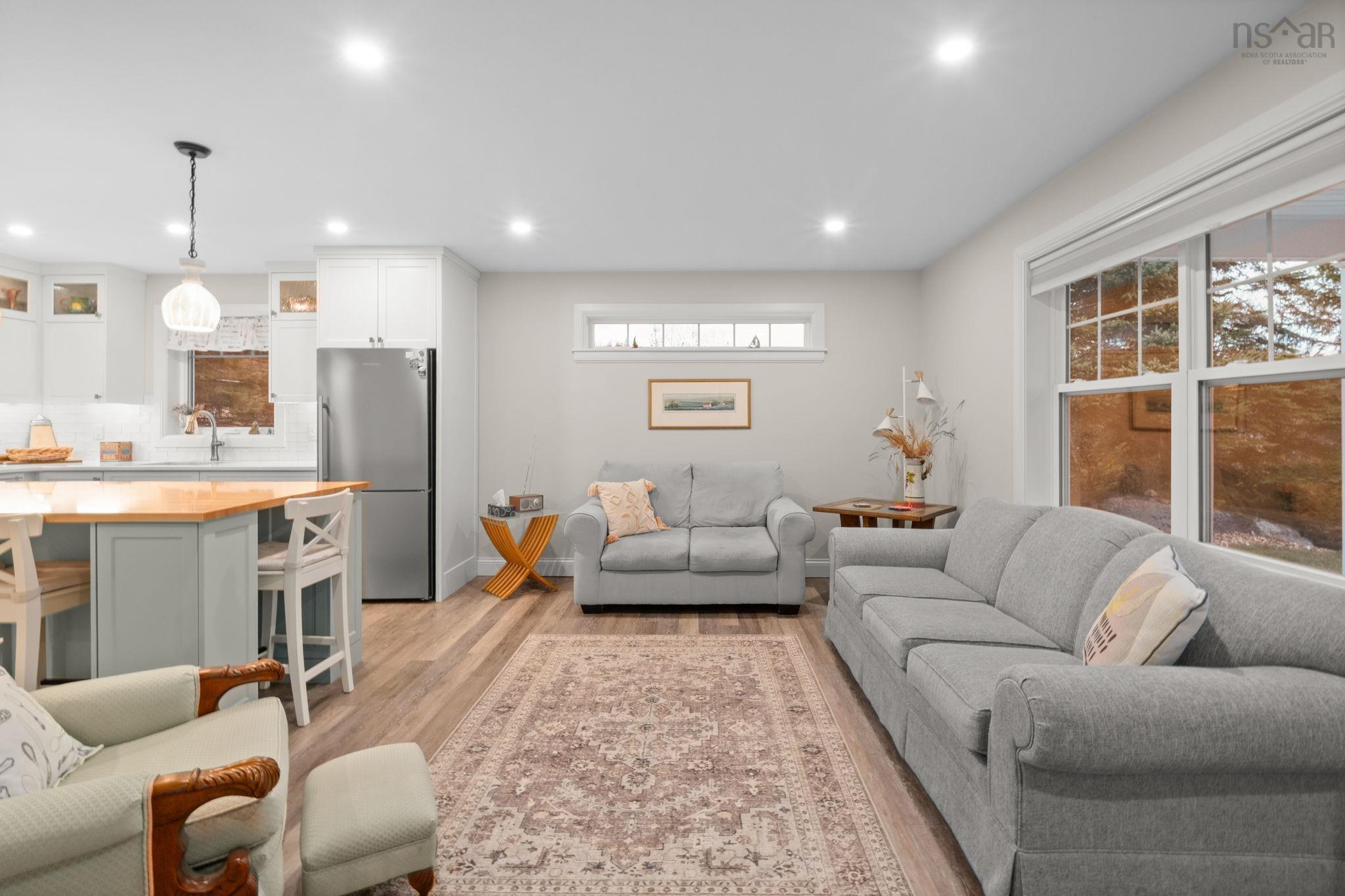 $625,000.00: 21 Tanner Frederick Road, Glen Haven