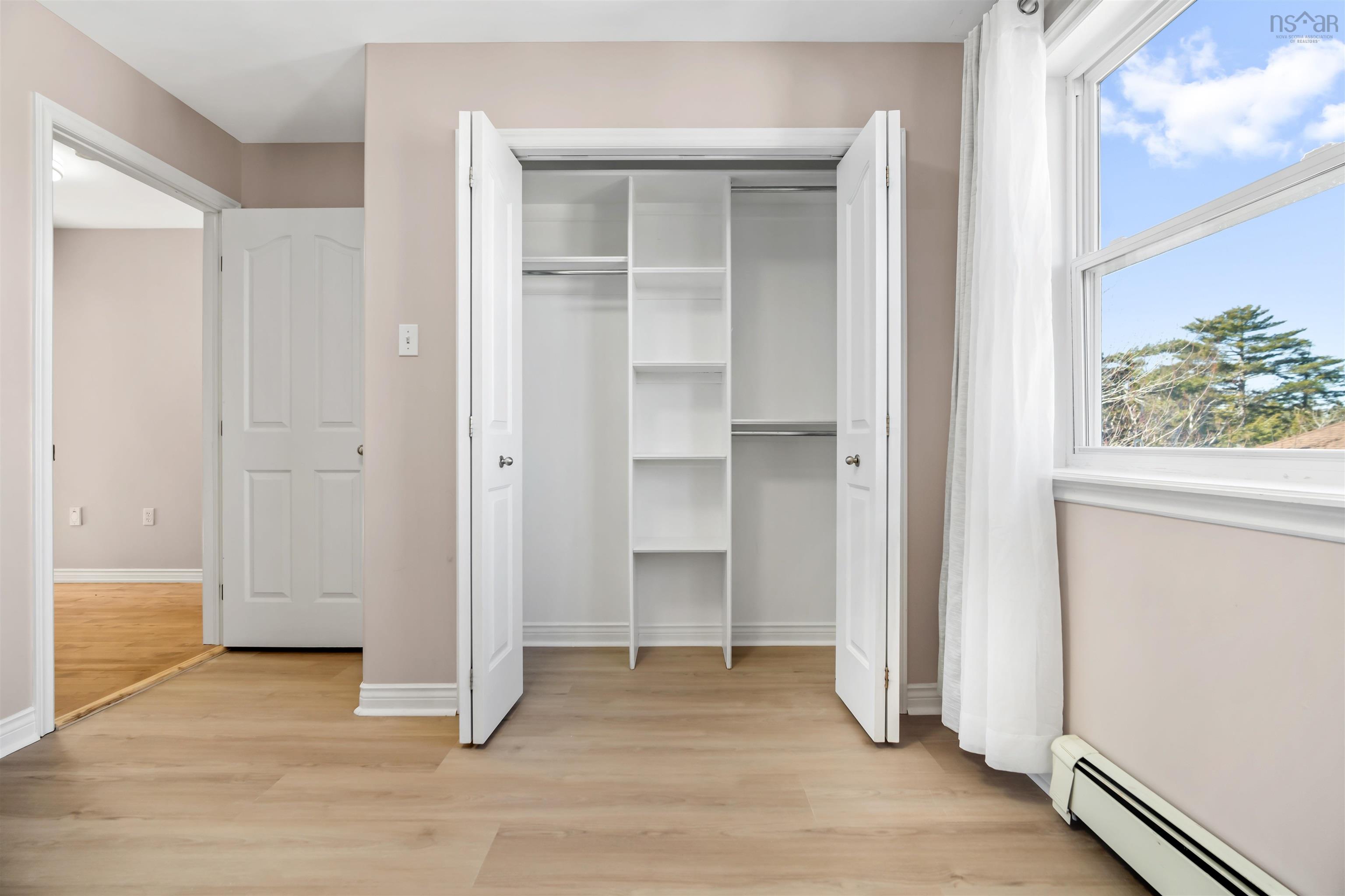 $670,000.00: 6 Binnacle Court, Bedford