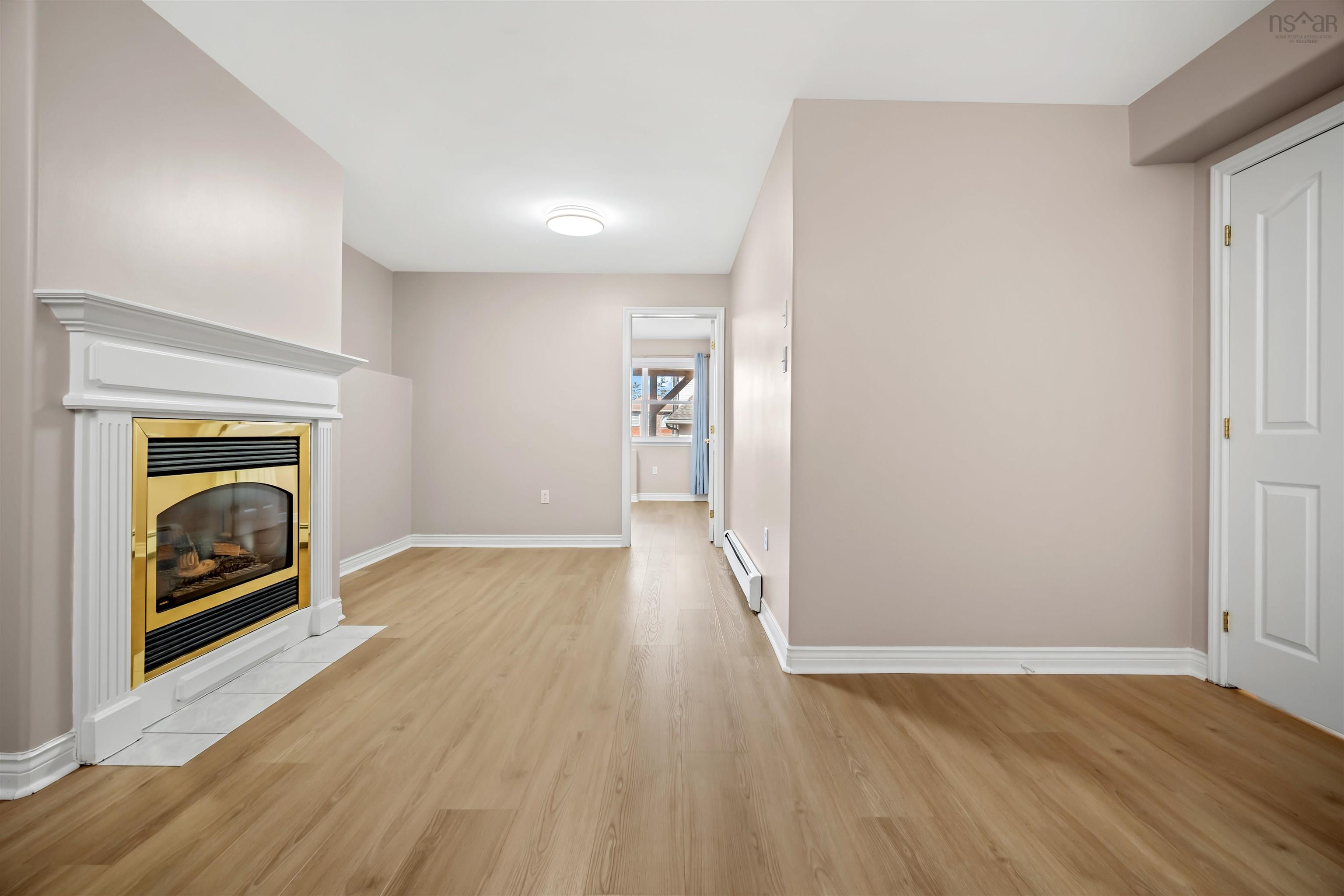 $670,000.00: 6 Binnacle Court, Bedford