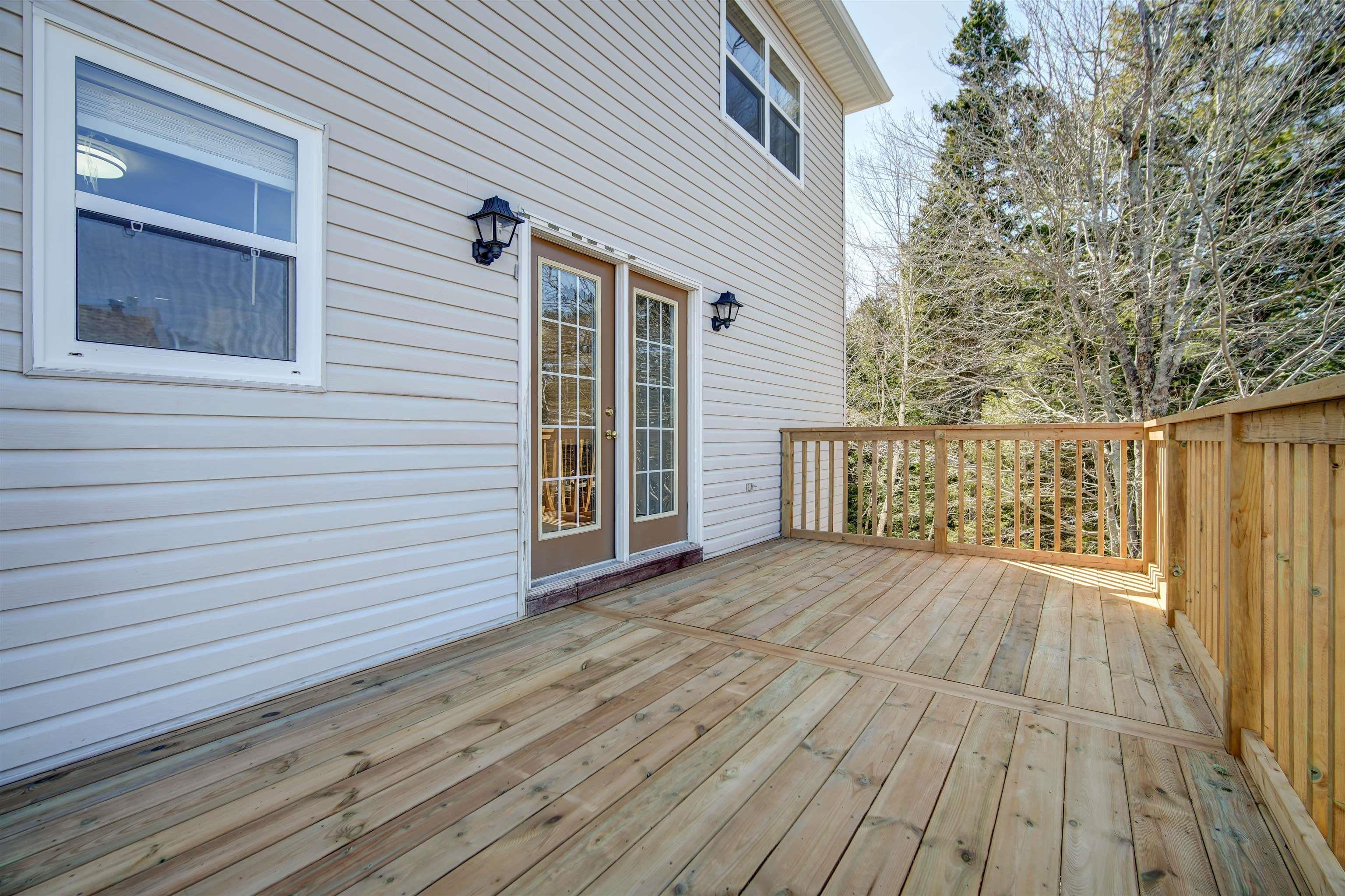 $670,000.00: 6 Binnacle Court, Bedford