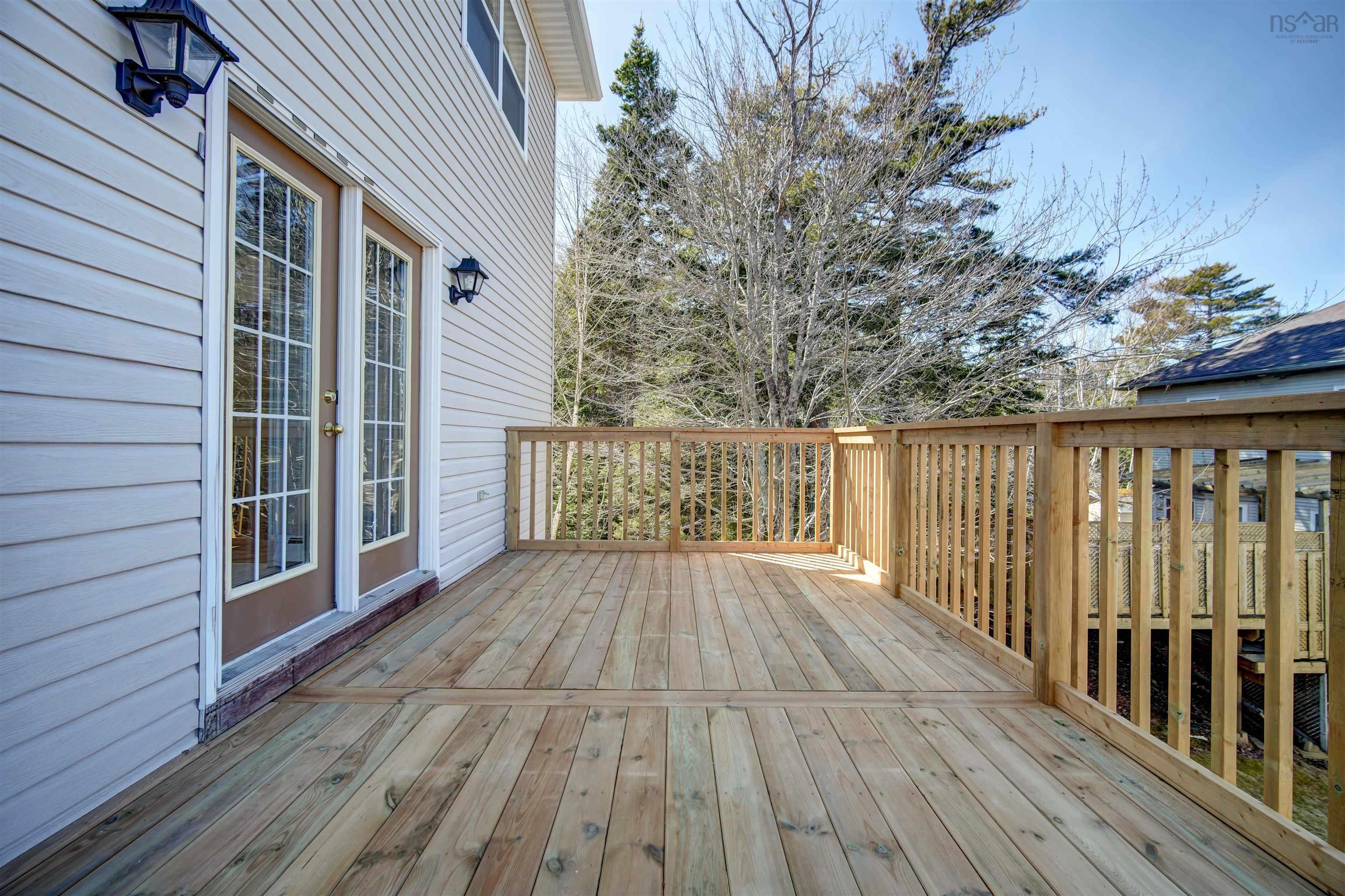 $670,000.00: 6 Binnacle Court, Bedford