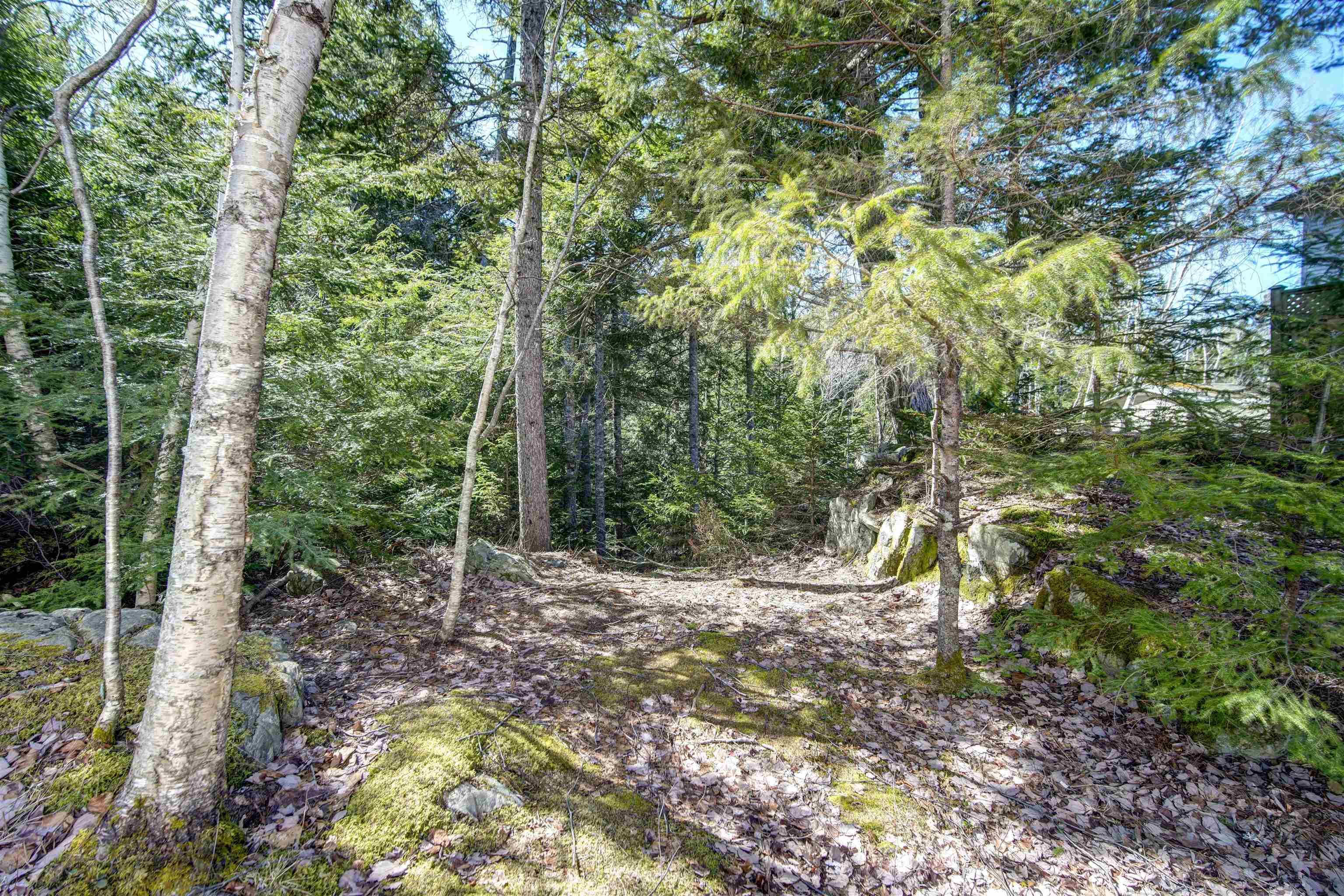 $670,000.00: 6 Binnacle Court, Bedford