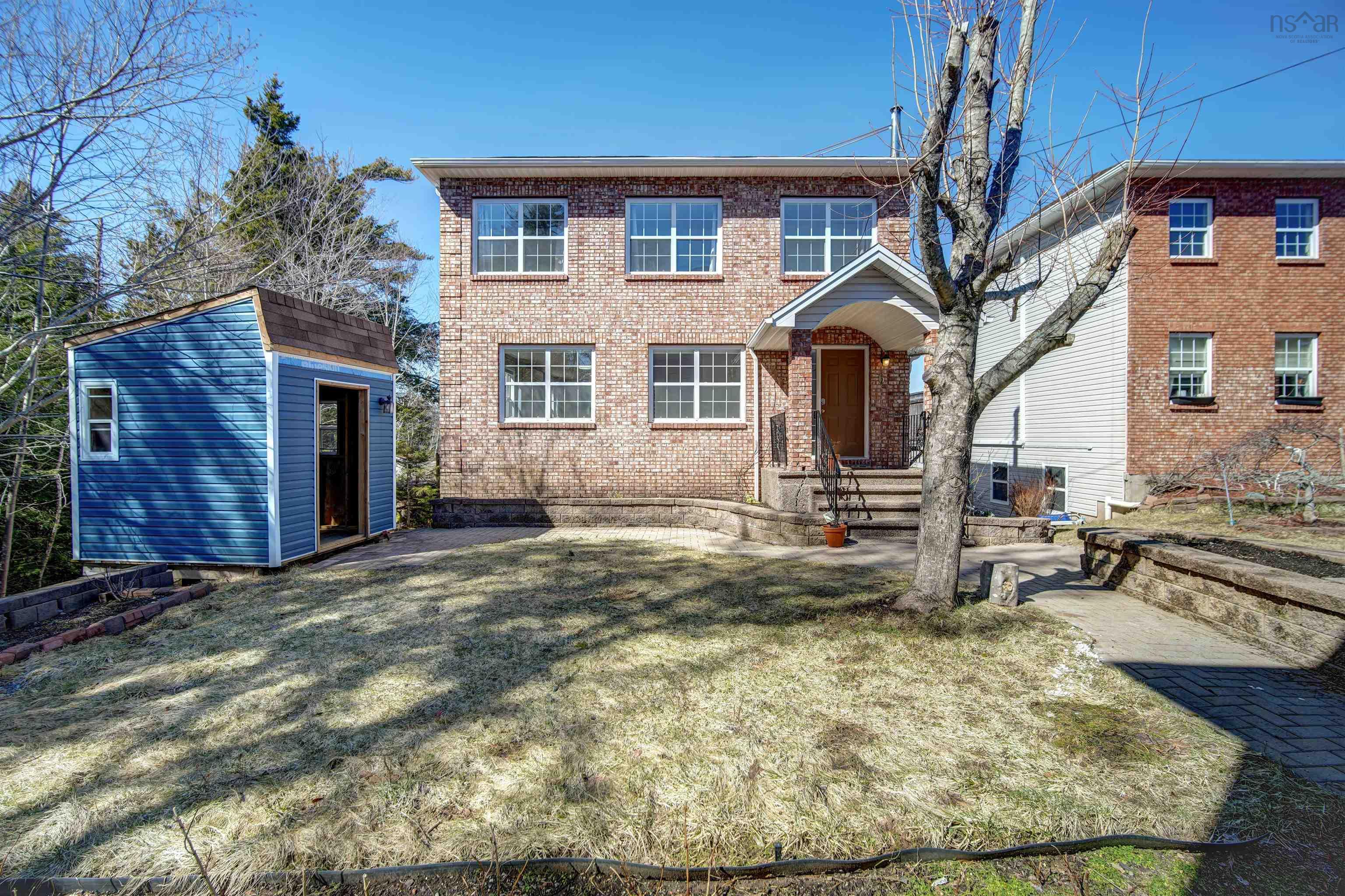 $670,000.00: 6 Binnacle Court, Bedford