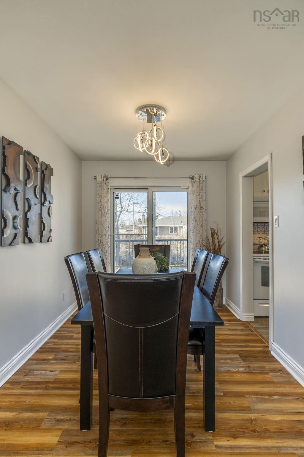 $539,900.00: 56 Ellenvale Avenue, Dartmouth