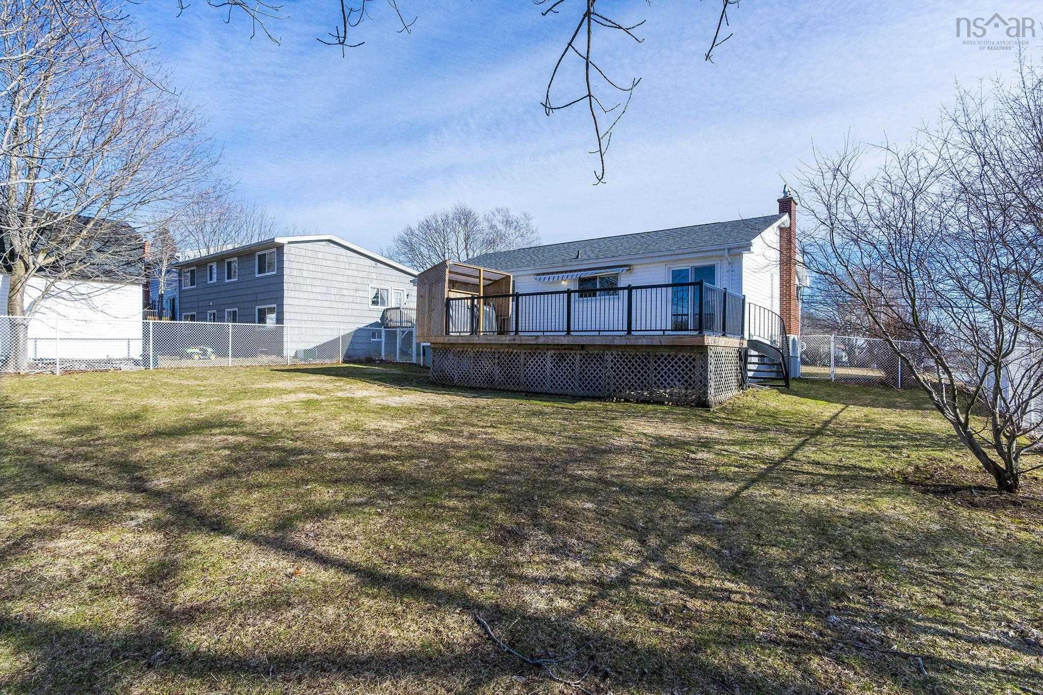 $539,900.00: 56 Ellenvale Avenue, Dartmouth