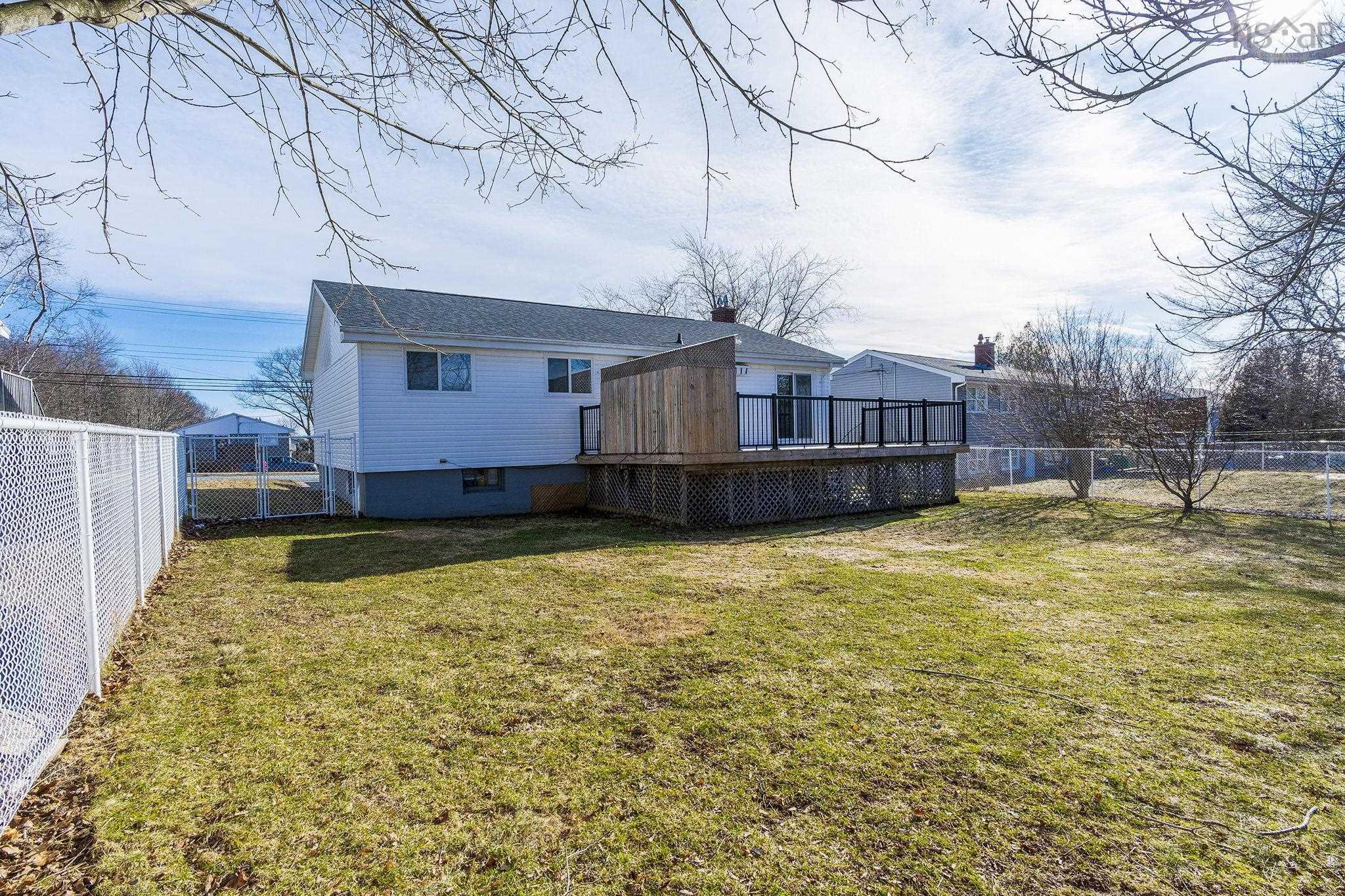 $539,900.00: 56 Ellenvale Avenue, Dartmouth