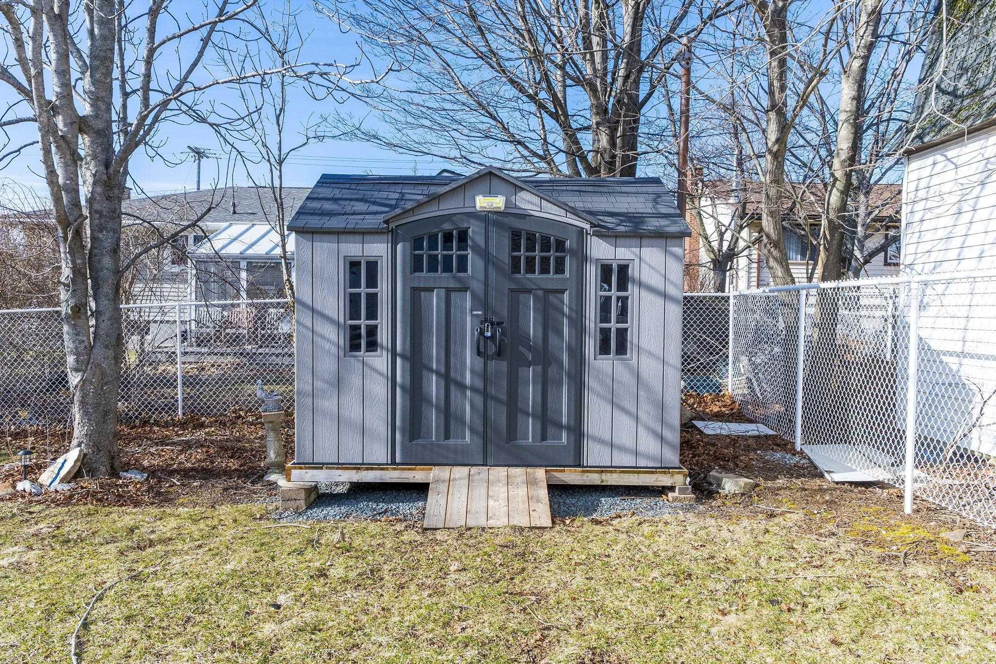 $539,900.00: 56 Ellenvale Avenue, Dartmouth