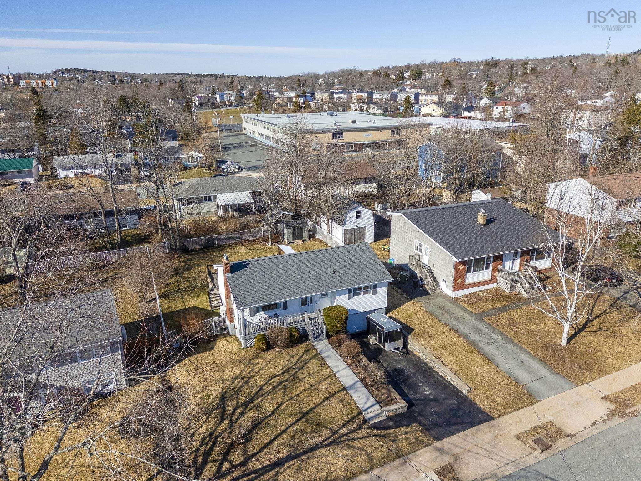 $539,900.00: 56 Ellenvale Avenue, Dartmouth