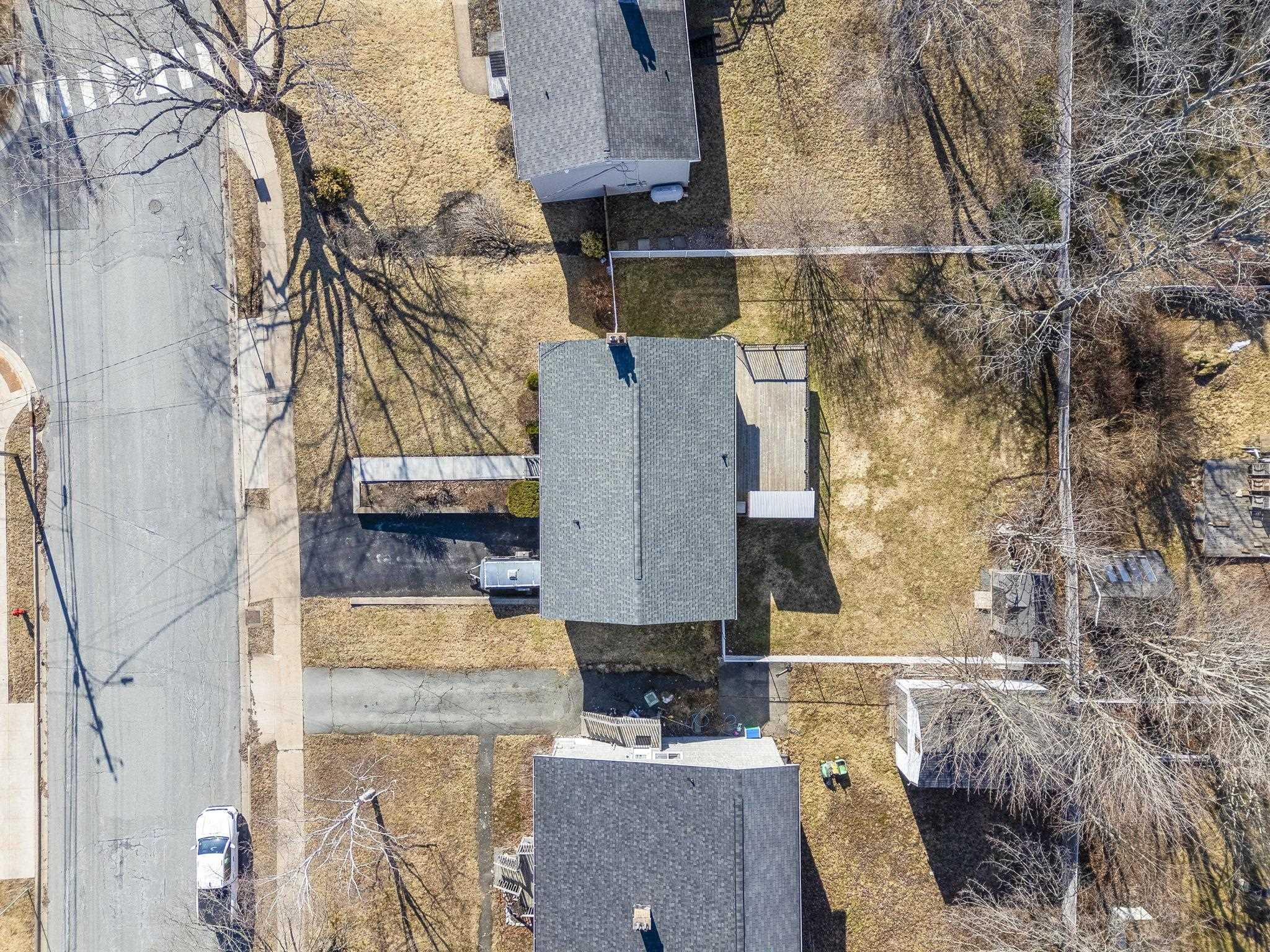 $539,900.00: 56 Ellenvale Avenue, Dartmouth