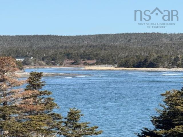 $229,900.00: 1225 New Harbour-Lundy Road, New Harbour