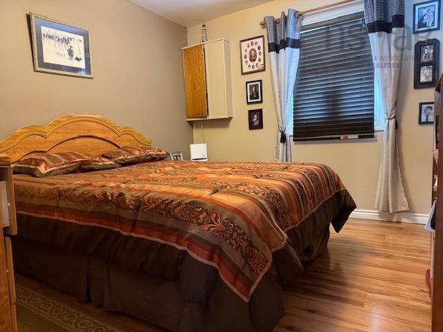 $229,900.00: 1225 New Harbour-Lundy Road, New Harbour